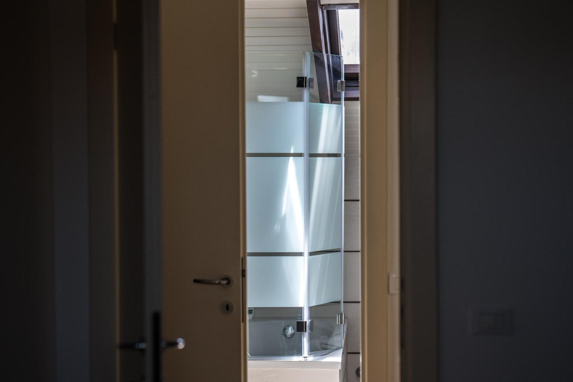 Apartamento Wonderfull Two Floors Navigli