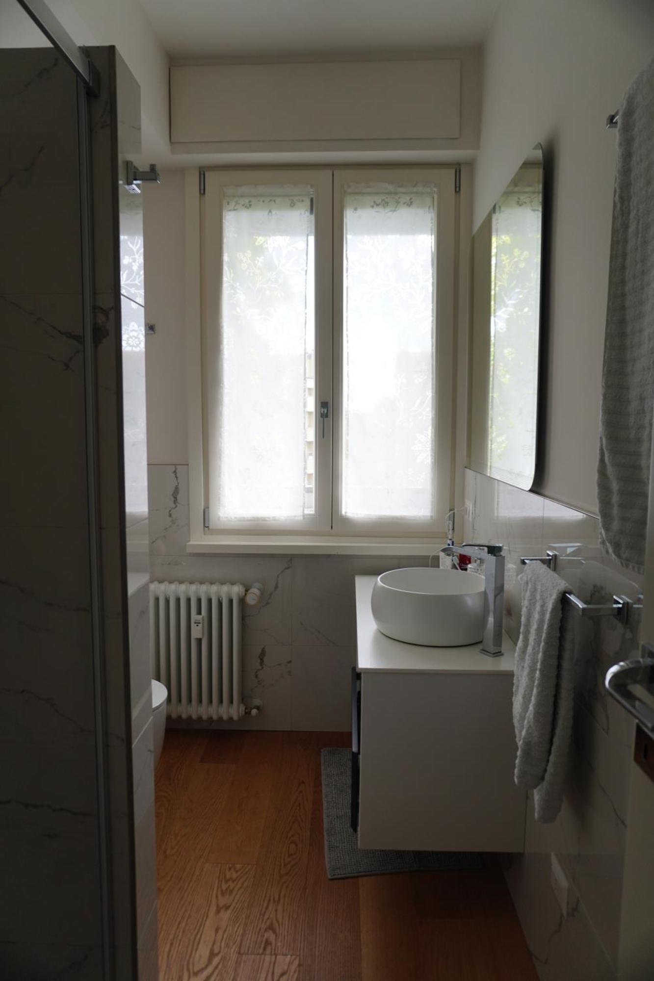 Homestay Rainbow Room Milano - Men Only