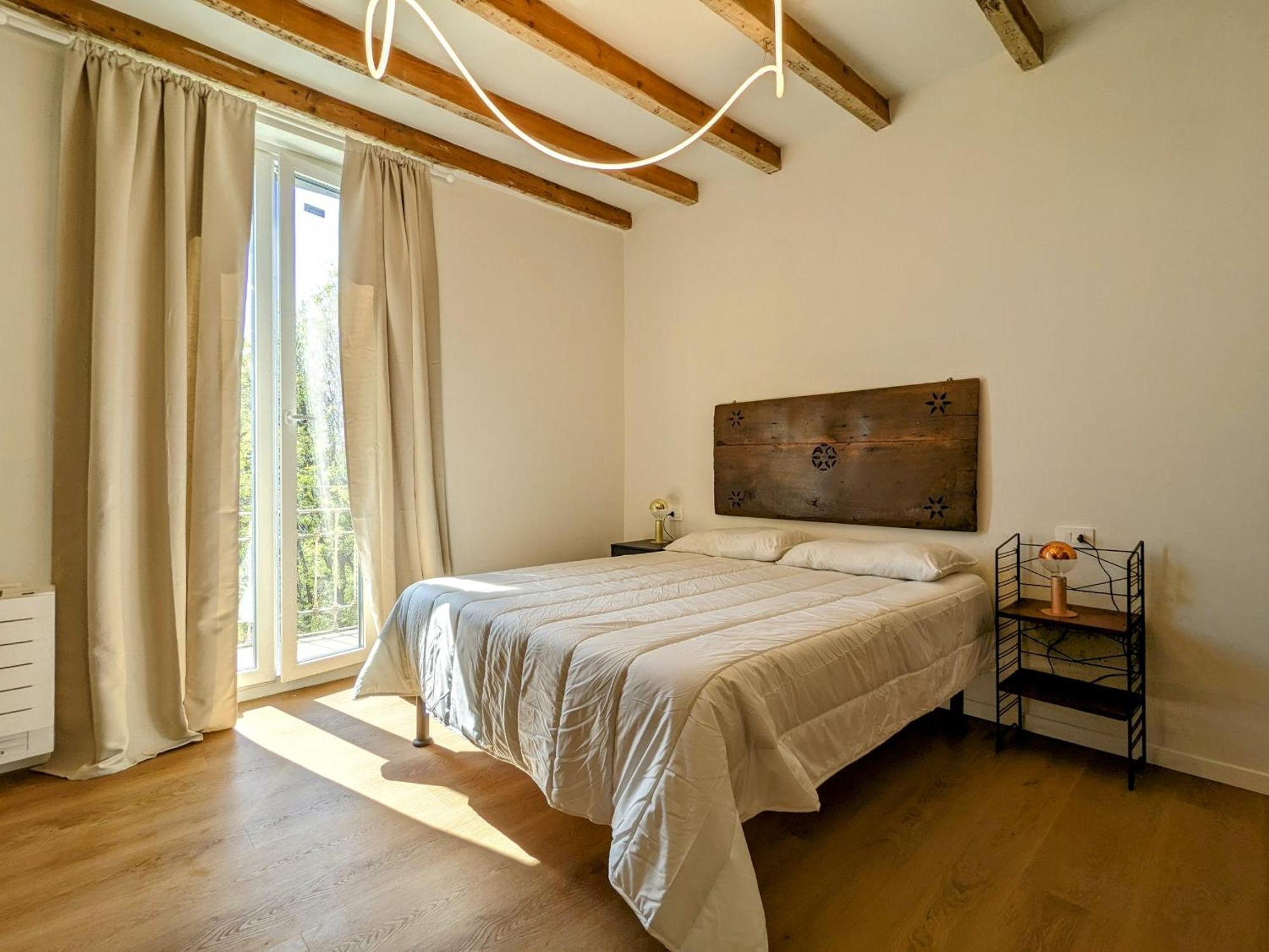 Darsena Apartment Mailand