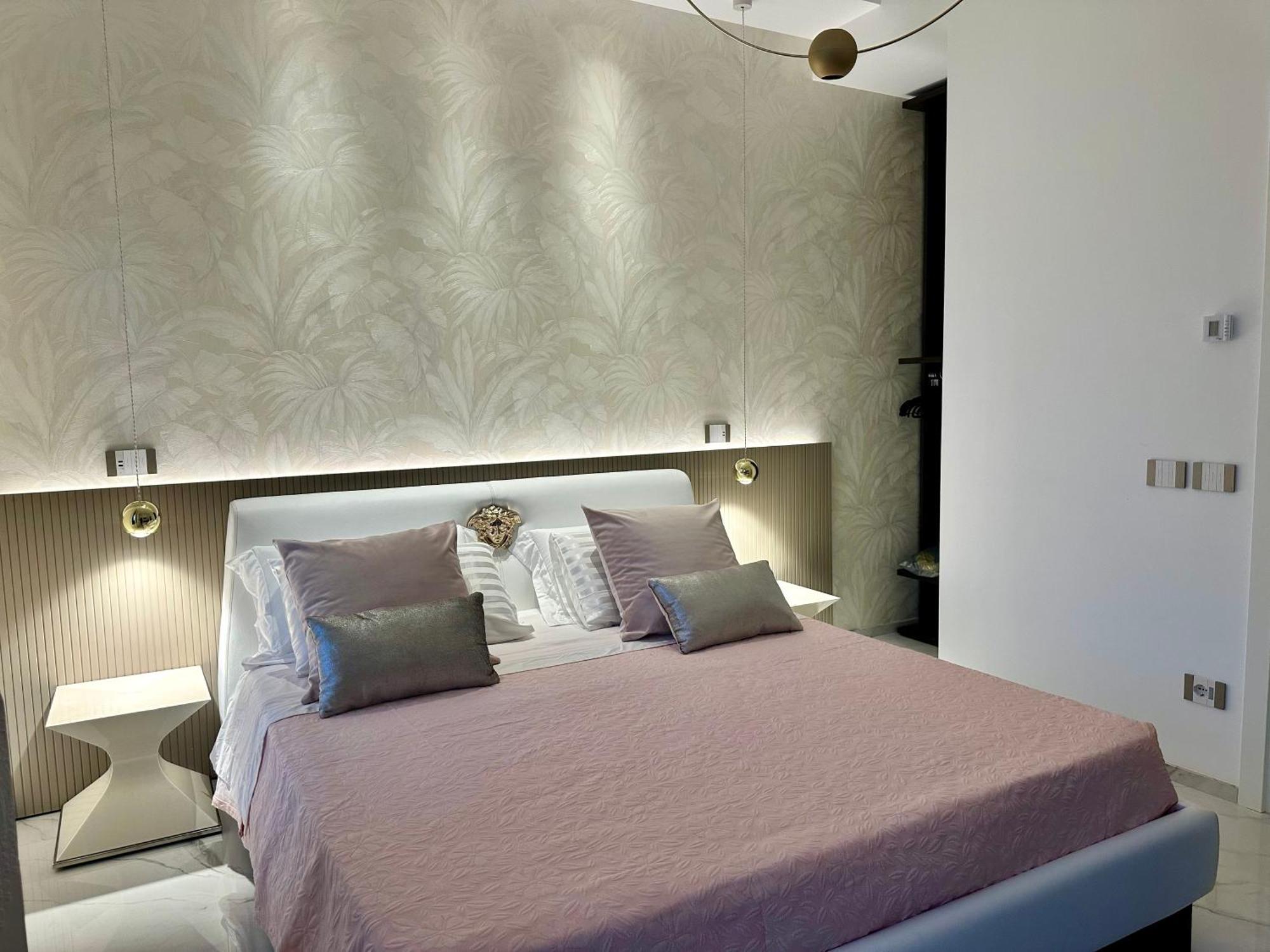 Gmaison * Mailand