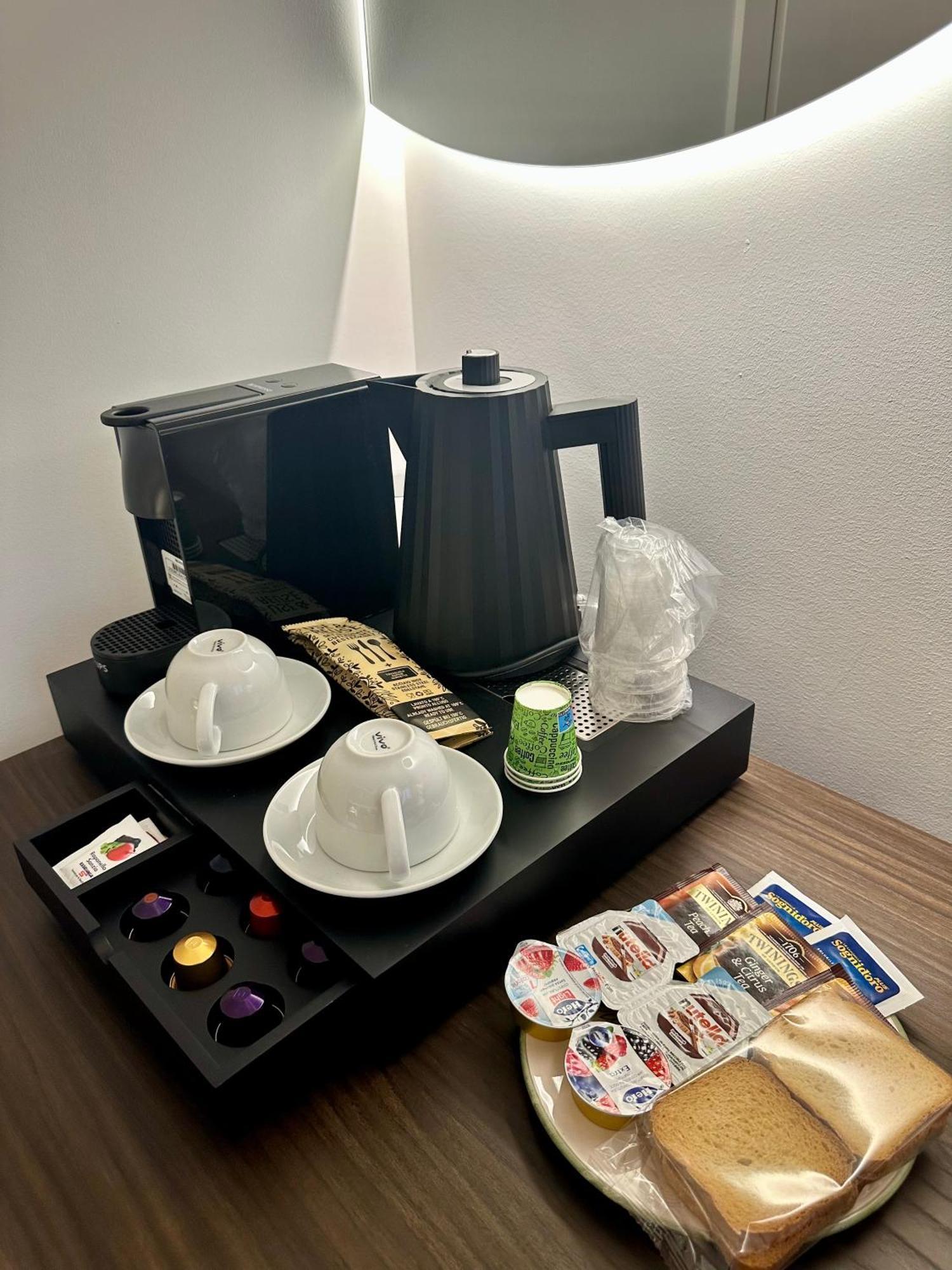 Gmaison * Mailand