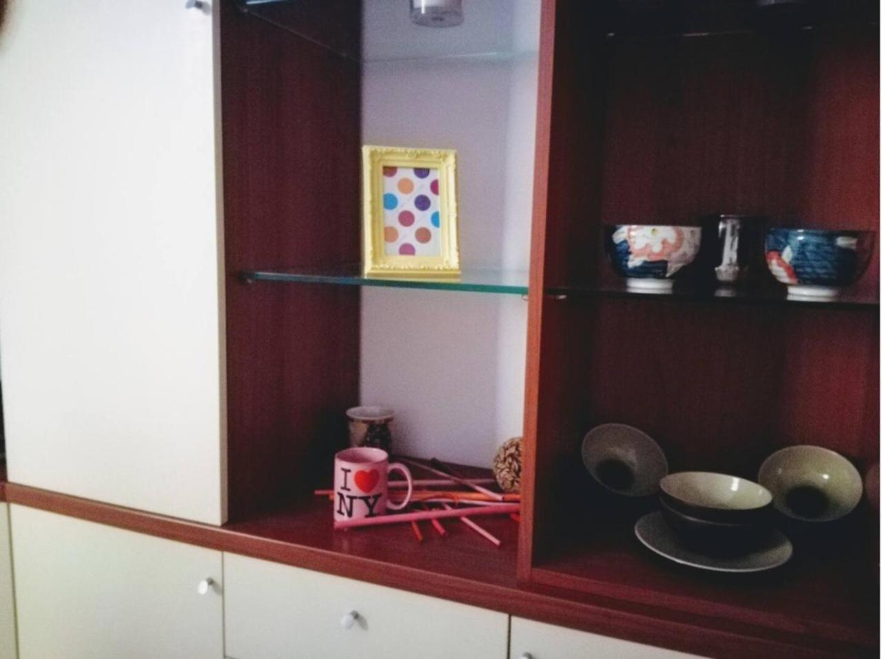 Porta Romana, Charming And Lovely Apartment *