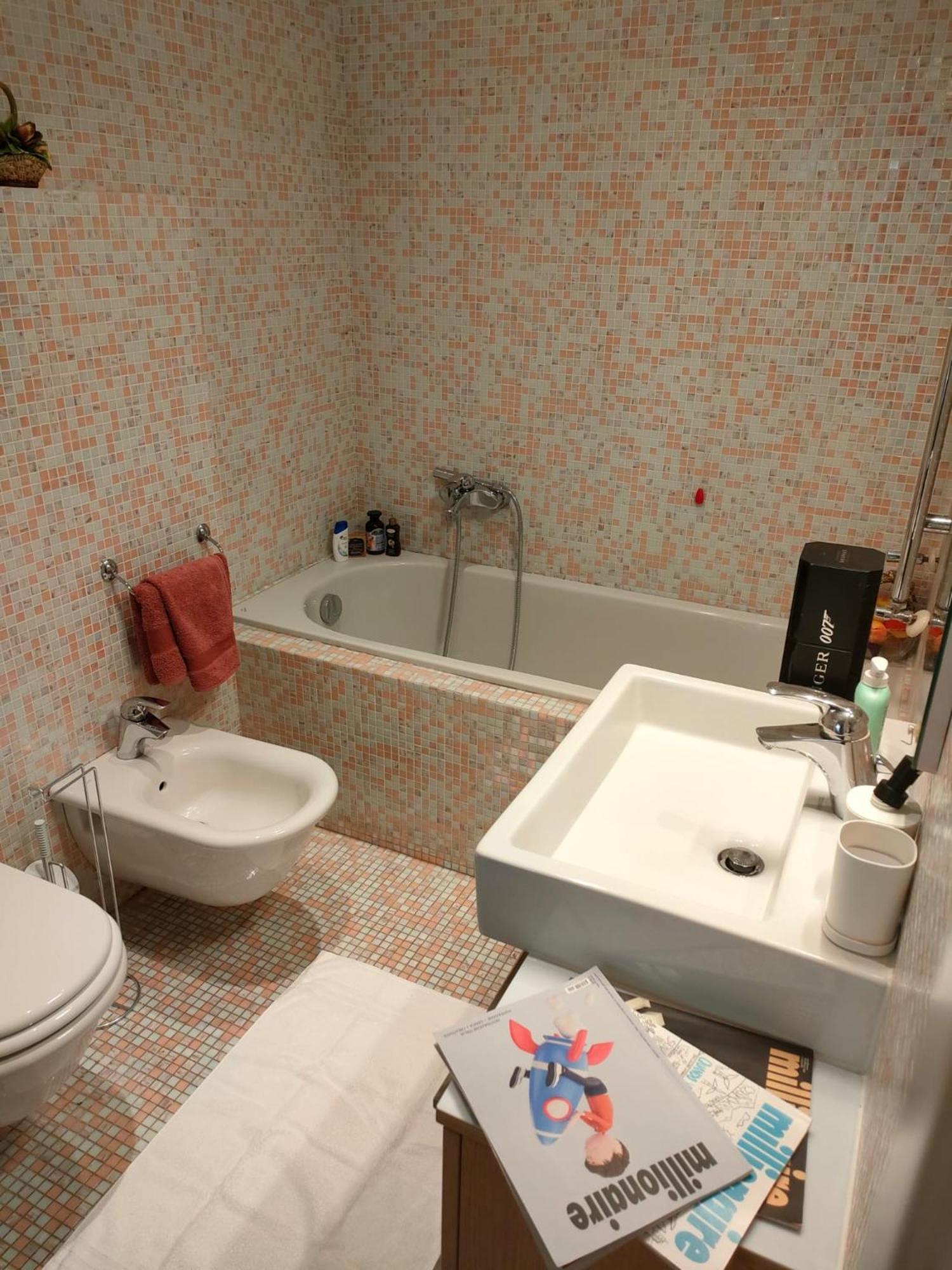 Apartment Esclusive & Elegant Loft, Duomo 10 Minutes