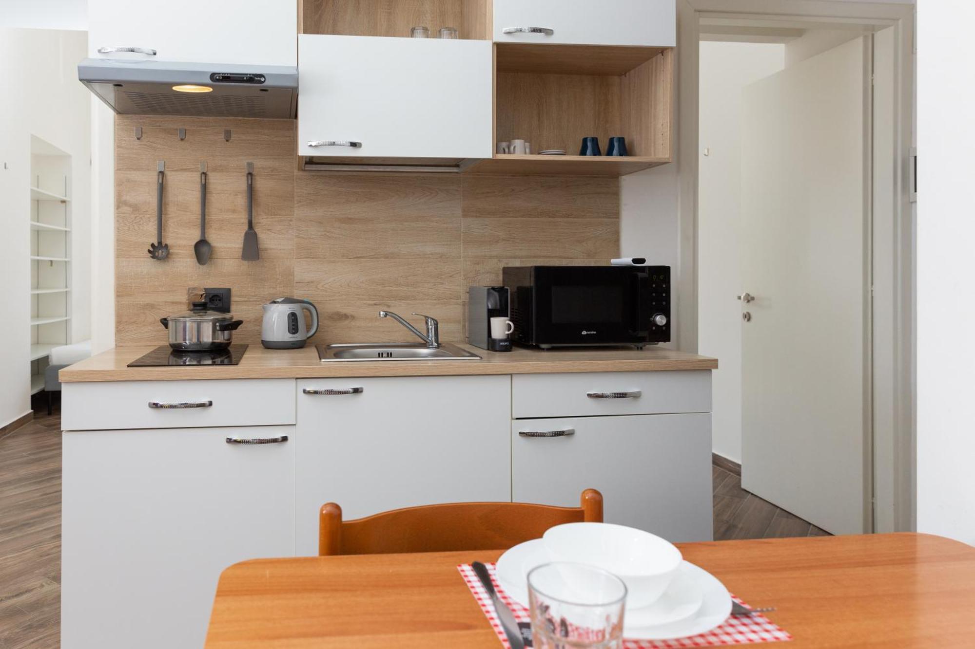 Da Vinci - Exclusive - Navigli Apartment *