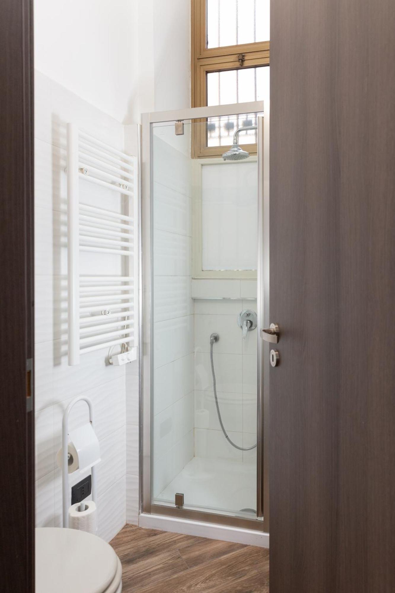 Apartment Da Vinci - Exclusive - Navigli Mailand