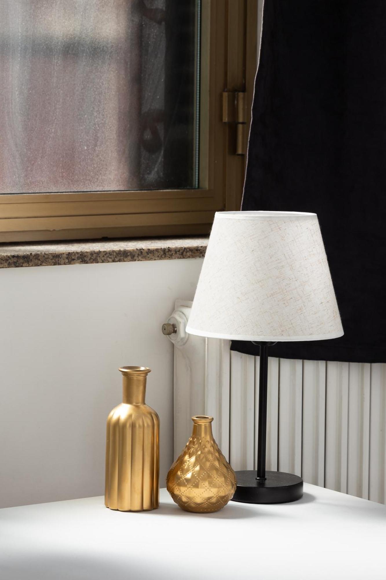 Da Vinci - Exclusive - Navigli Apartment *