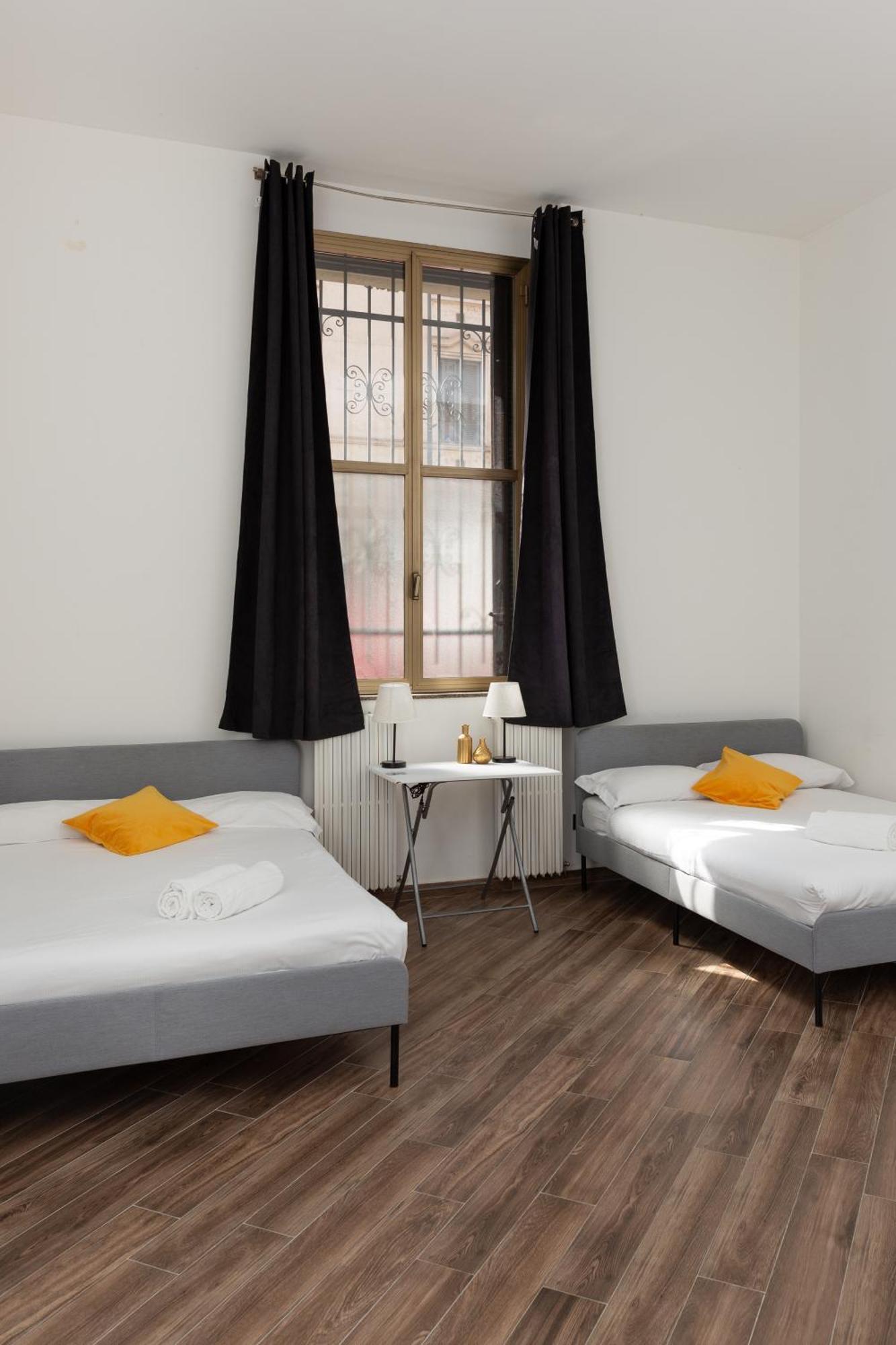 Apartment Da Vinci - Exclusive - Navigli *