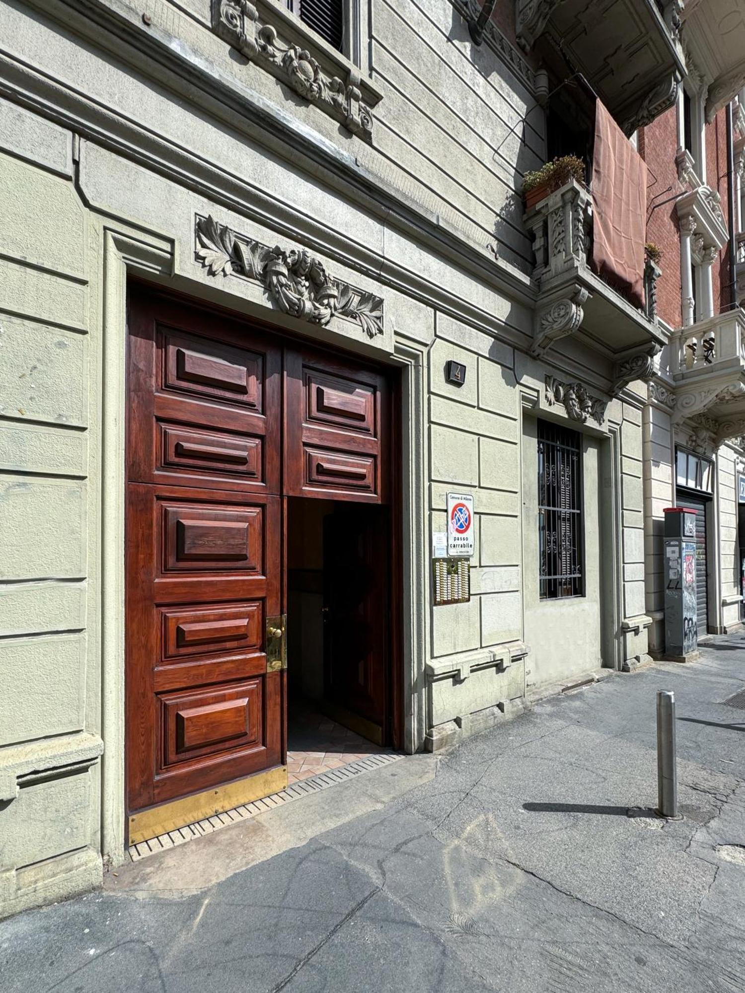 Apartment Da Vinci - Exclusive - Navigli *