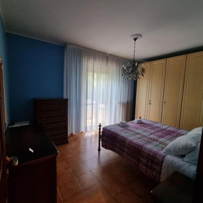 Comodo Bilocale Apartment *