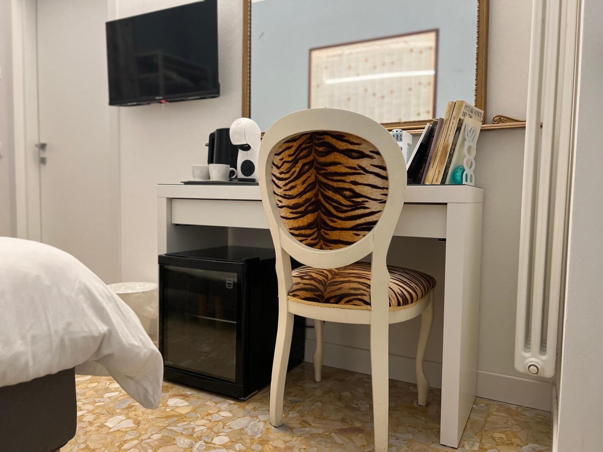 Corso Buenos Aires Station Apartamento