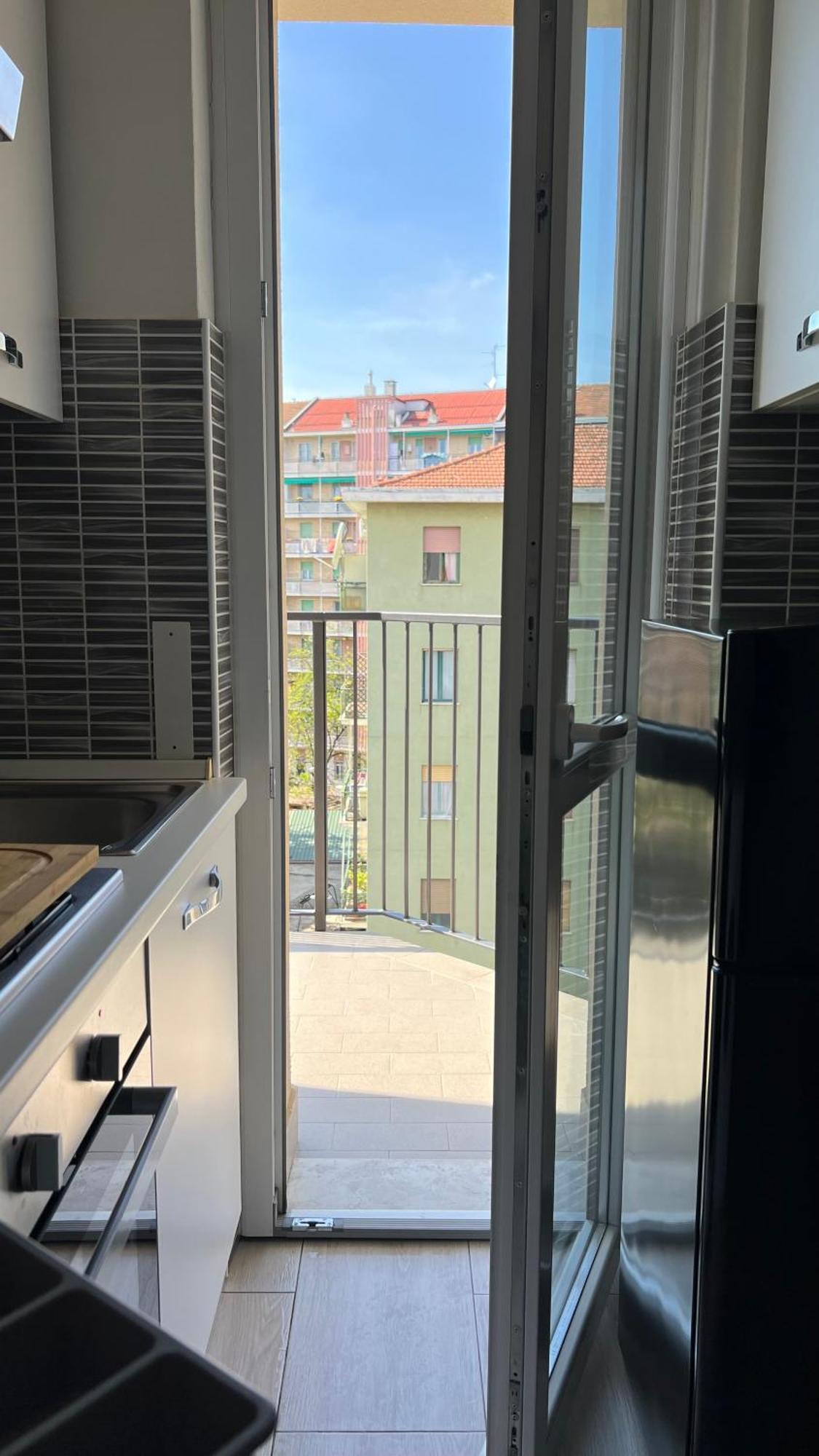 Rafael - 10 Min From Linate Airport, Centrale Fs, Ospedale San Raffaele *