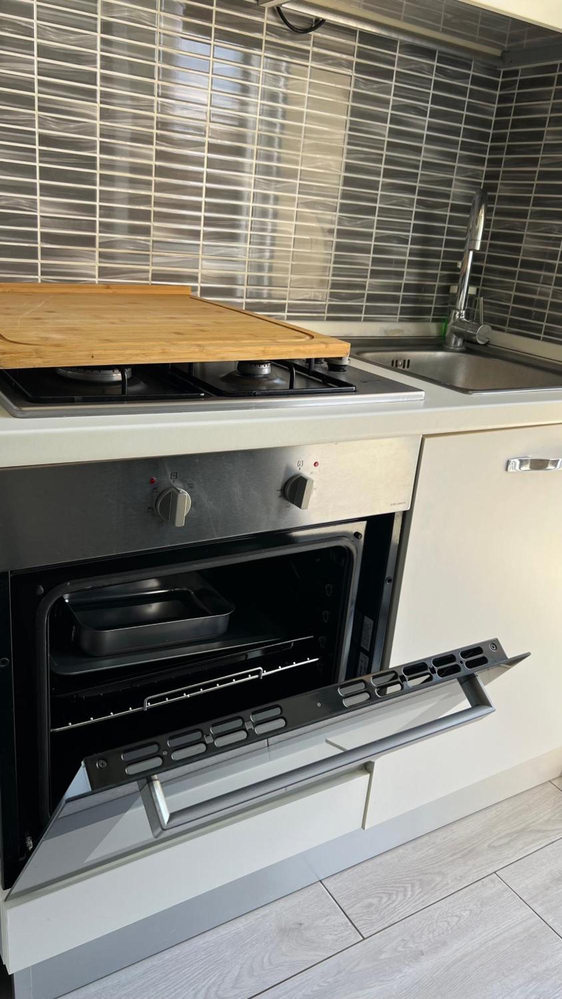 Rafael - 10 Min From Linate Airport, Centrale Fs, Ospedale San Raffaele Apartment *
