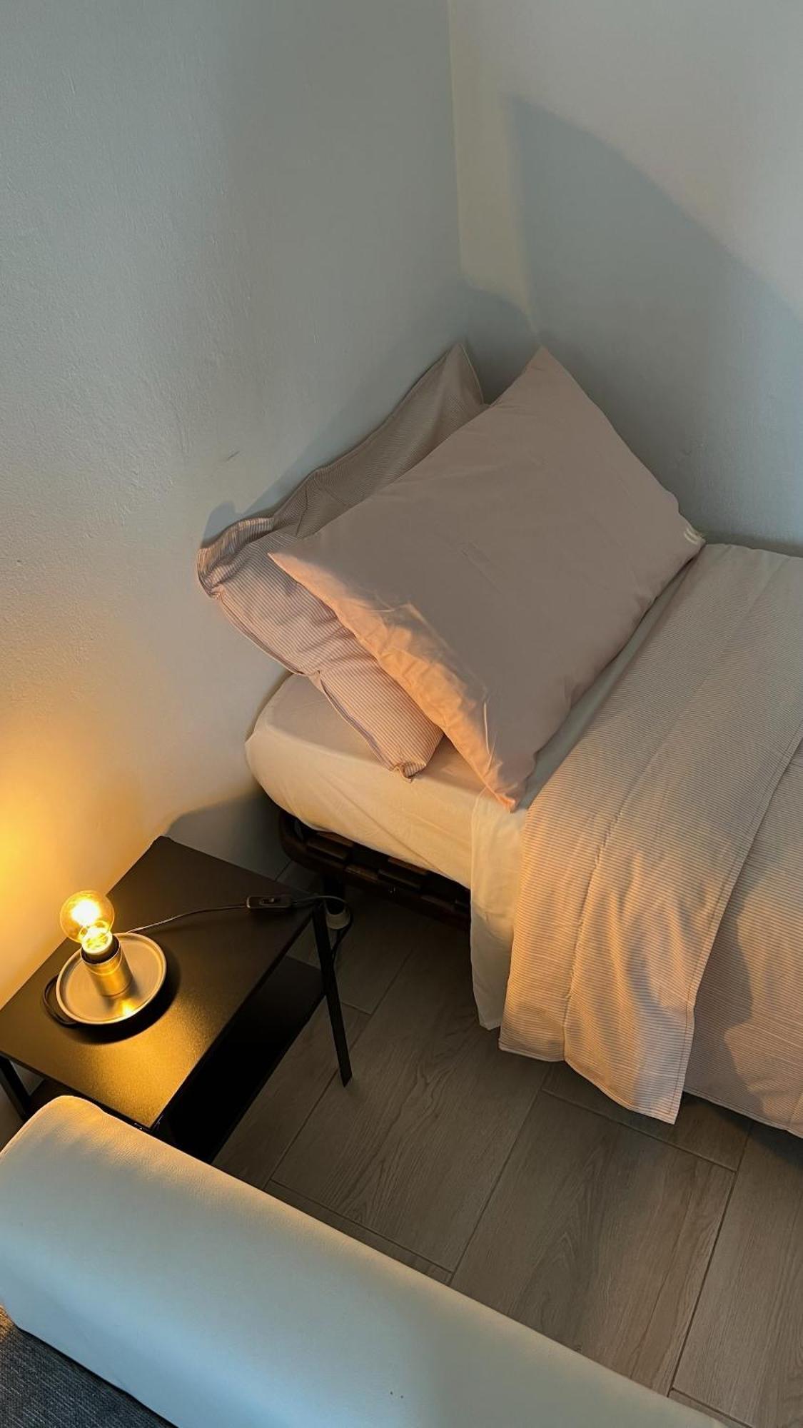 Rafael - 10 Min From Linate Airport, Centrale Fs, Ospedale San Raffaele *