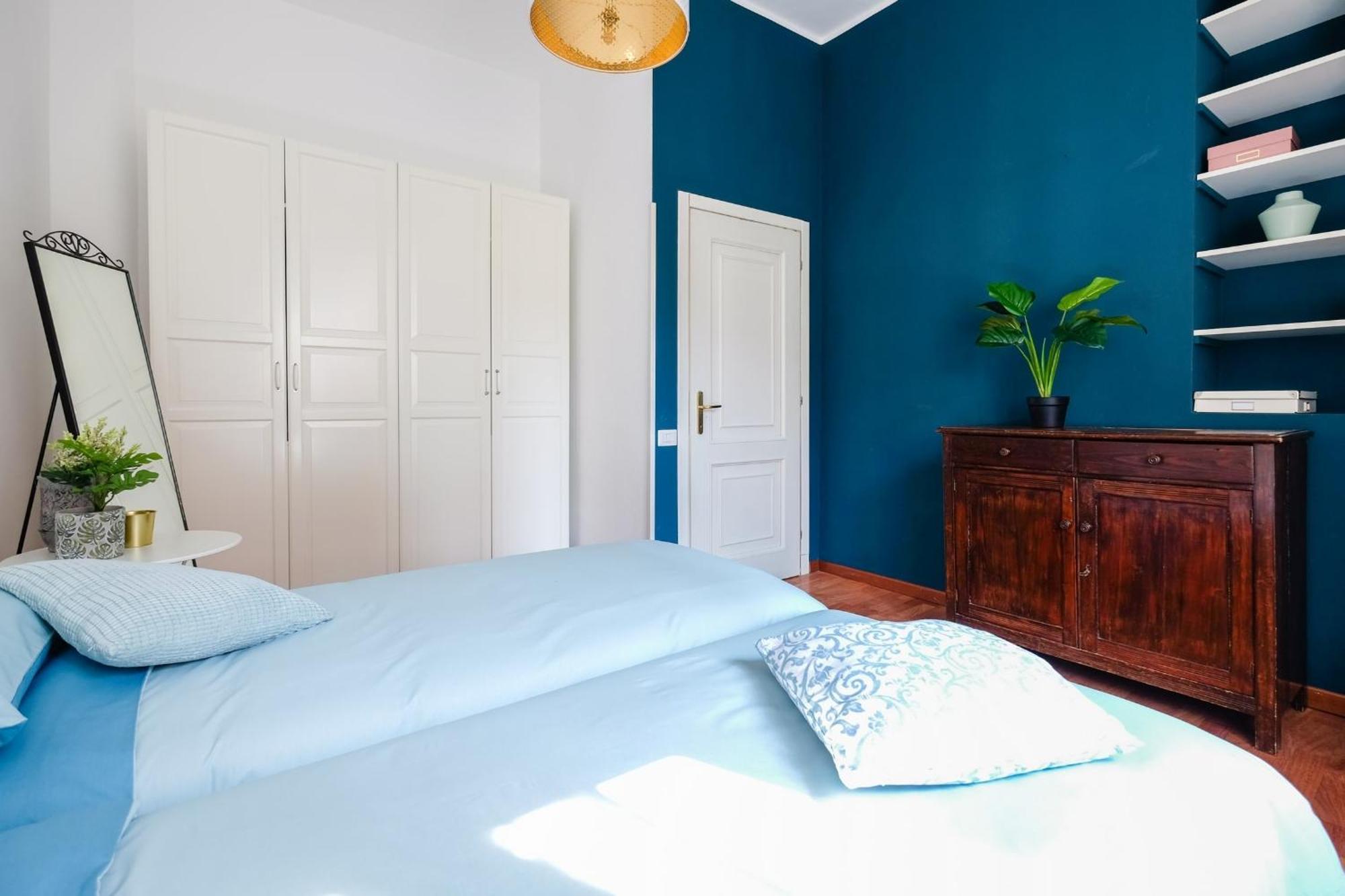 The Best Rent - Renovated In March 2024 Apartment
