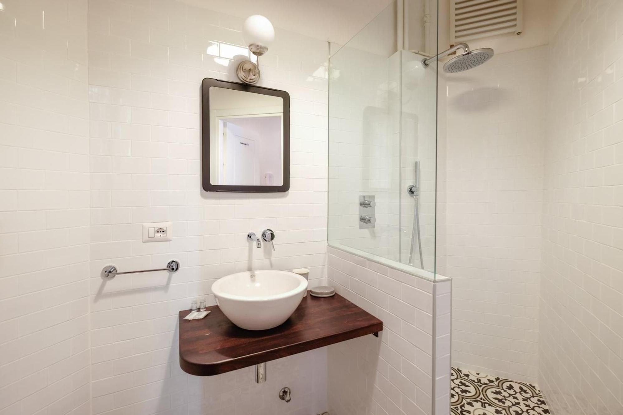 Apartment The Best Rent - Renovated In March 2024