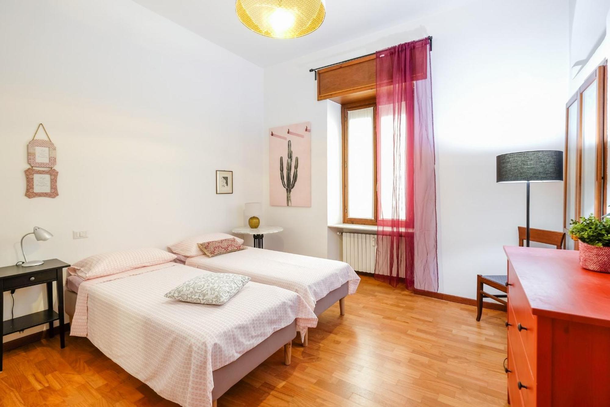The Best Rent - Renovated In March 2024 Apartment *