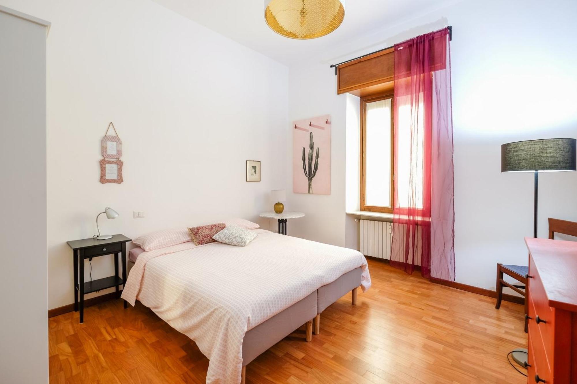 The Best Rent - Renovated In March 2024 Milan