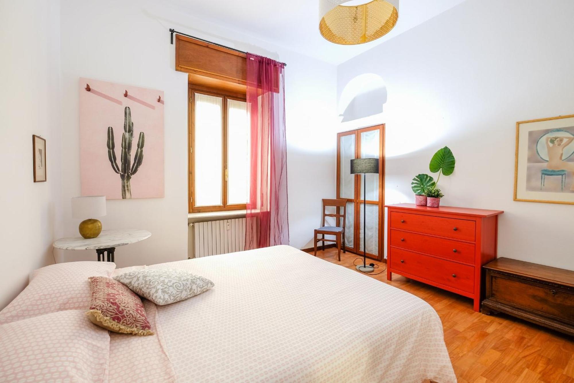 The Best Rent - Renovated In March 2024