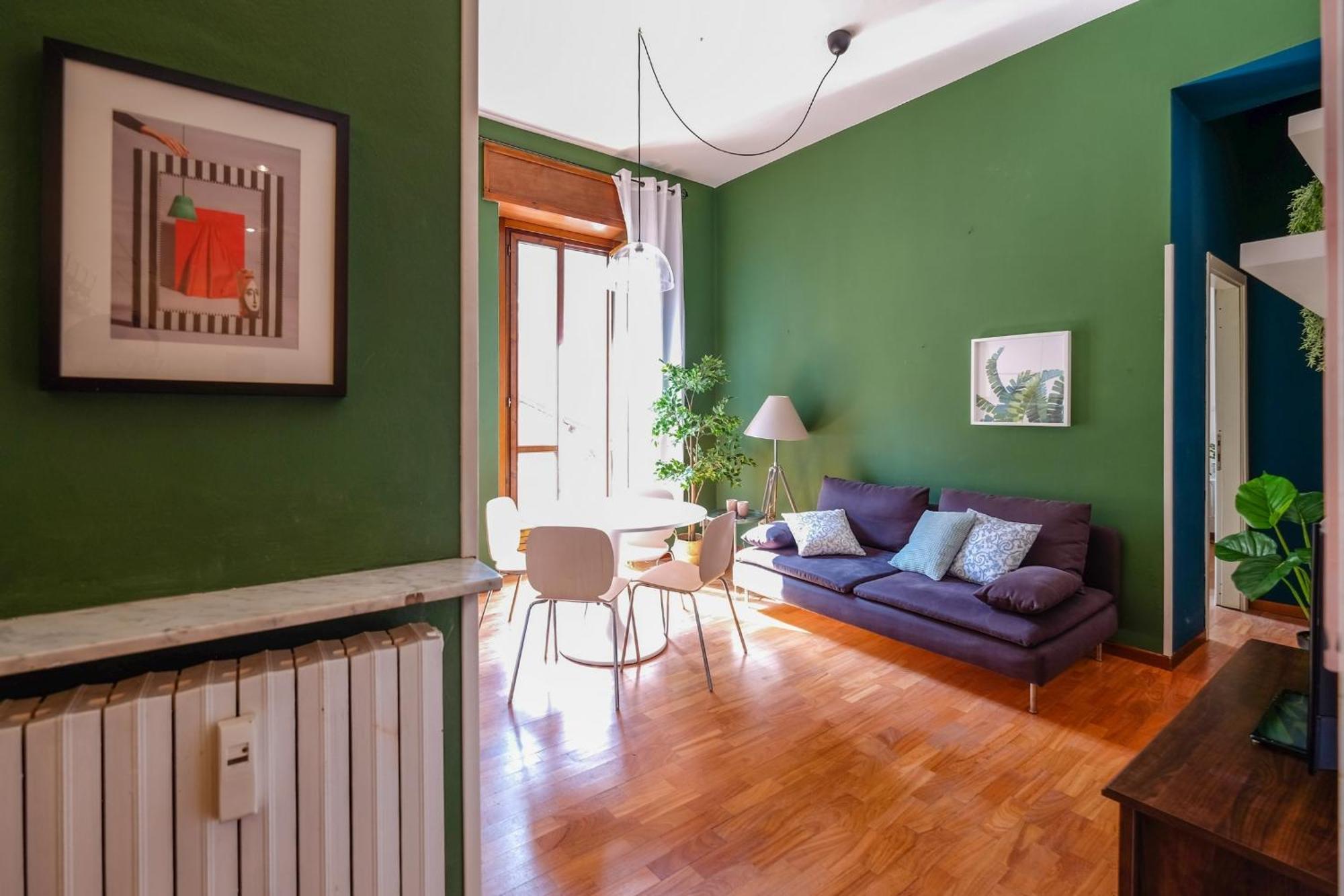 The Best Rent - Renovated In March 2024