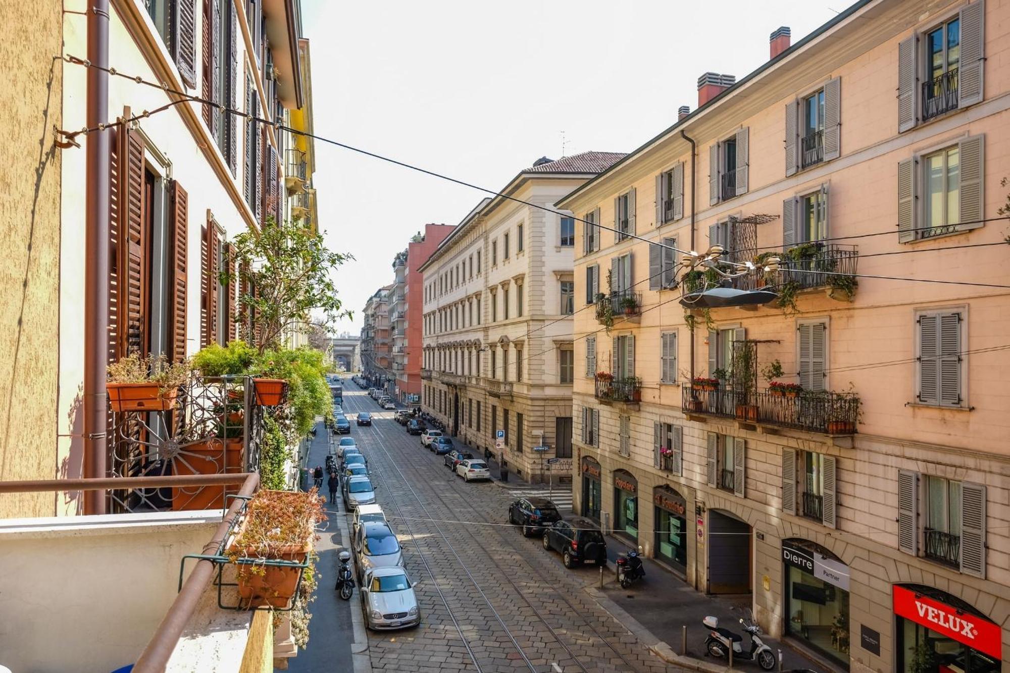 The Best Rent - Renovated In March 2024