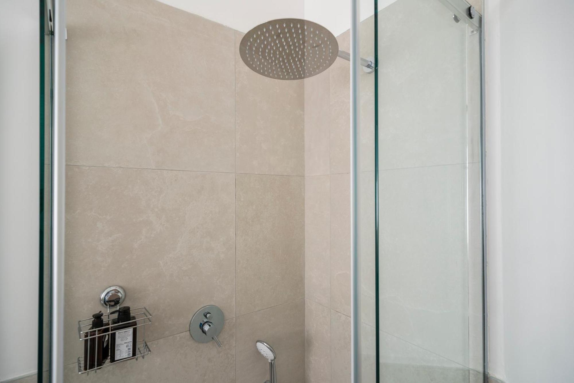 Apartamento Residenza Cornaggia Milão