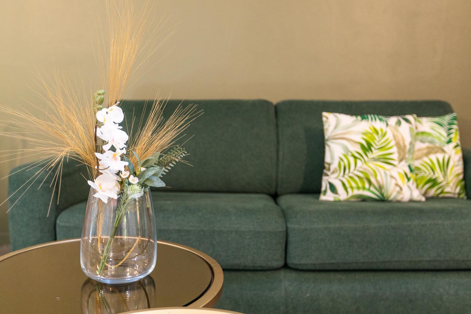 Apartment - Alzaia Naviglio Grande