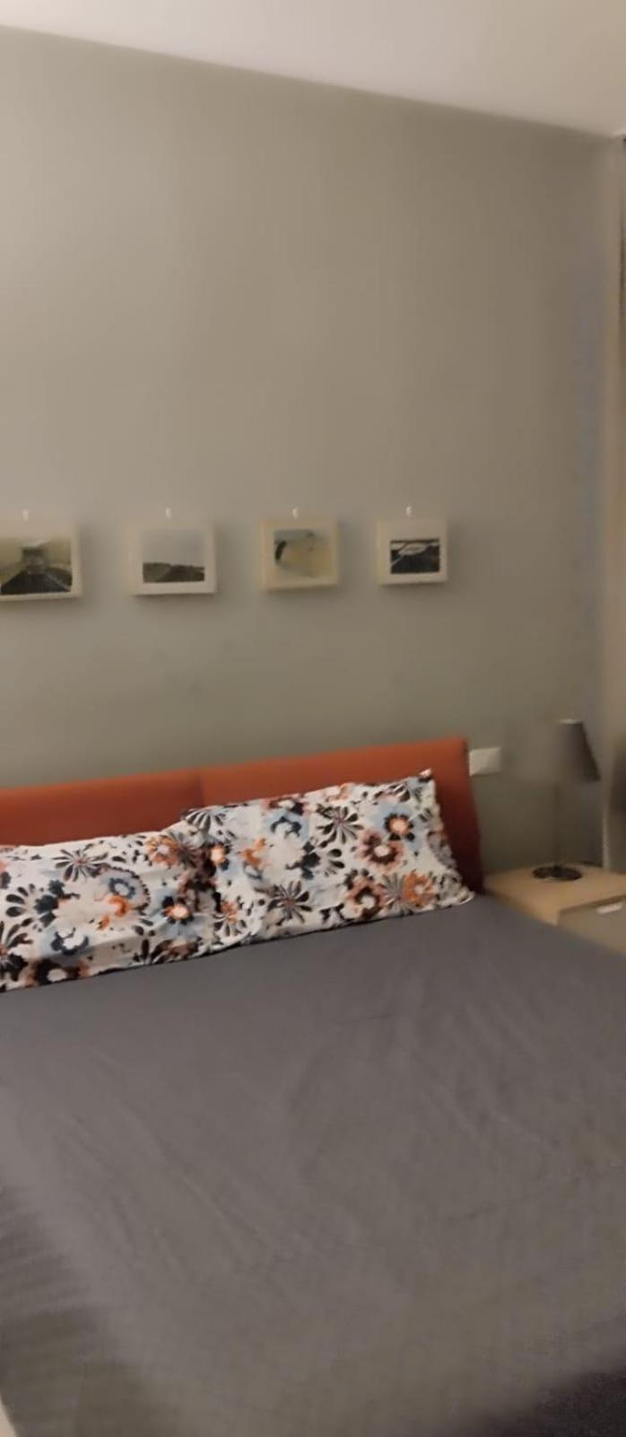 Rinascita Station House Apartment Mailand