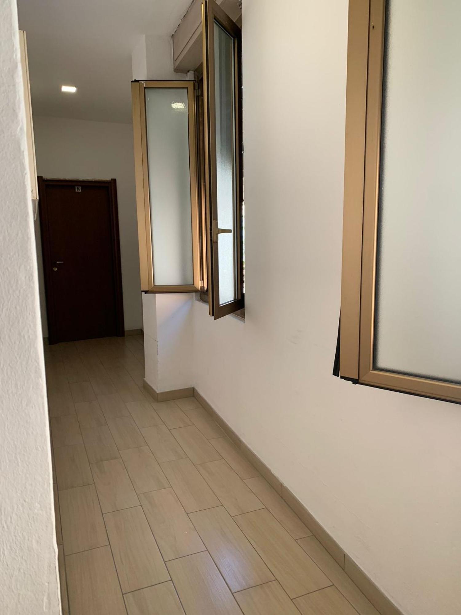 Mercurio 2* Milan