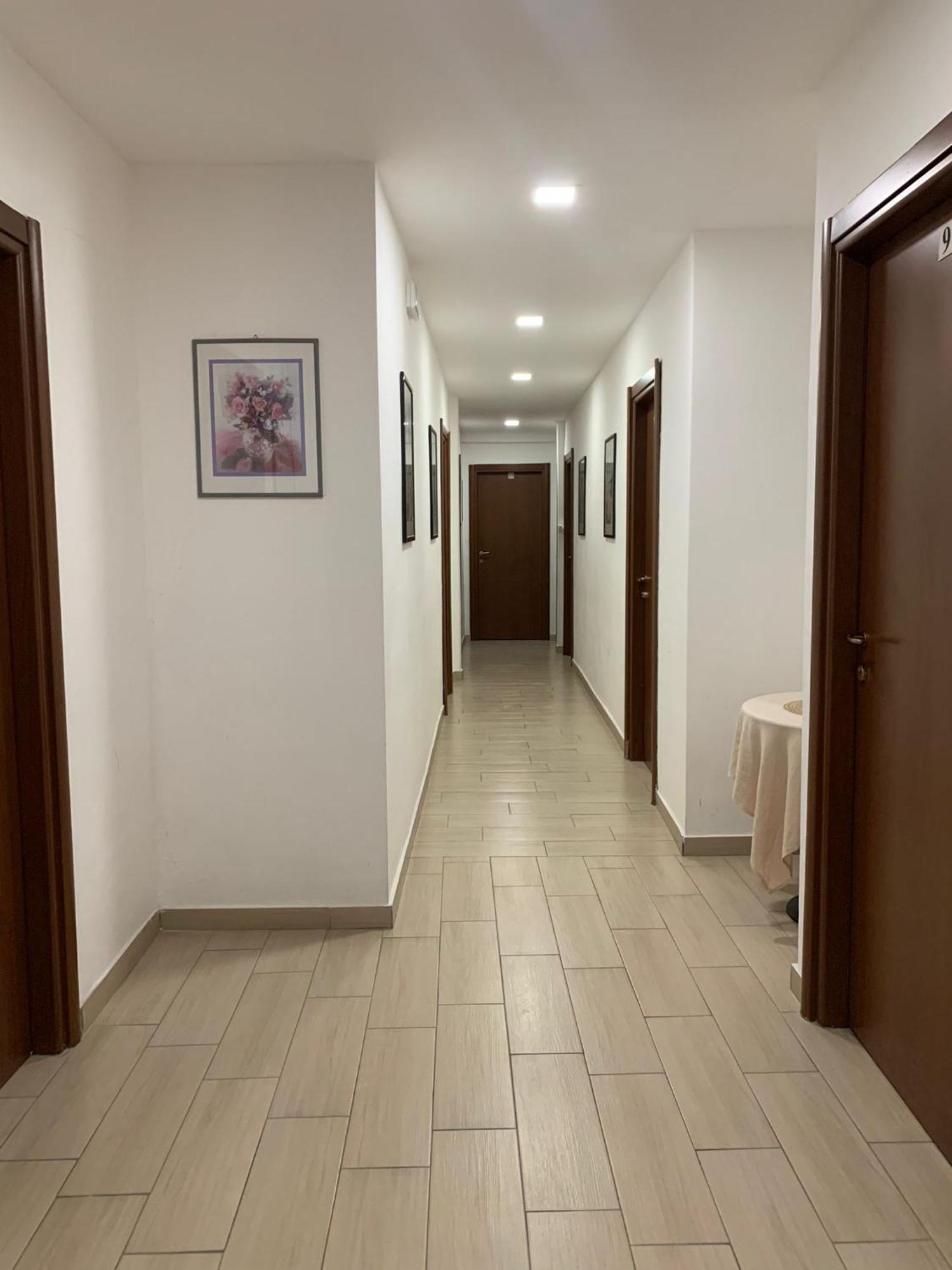 Mercurio 2* Milan