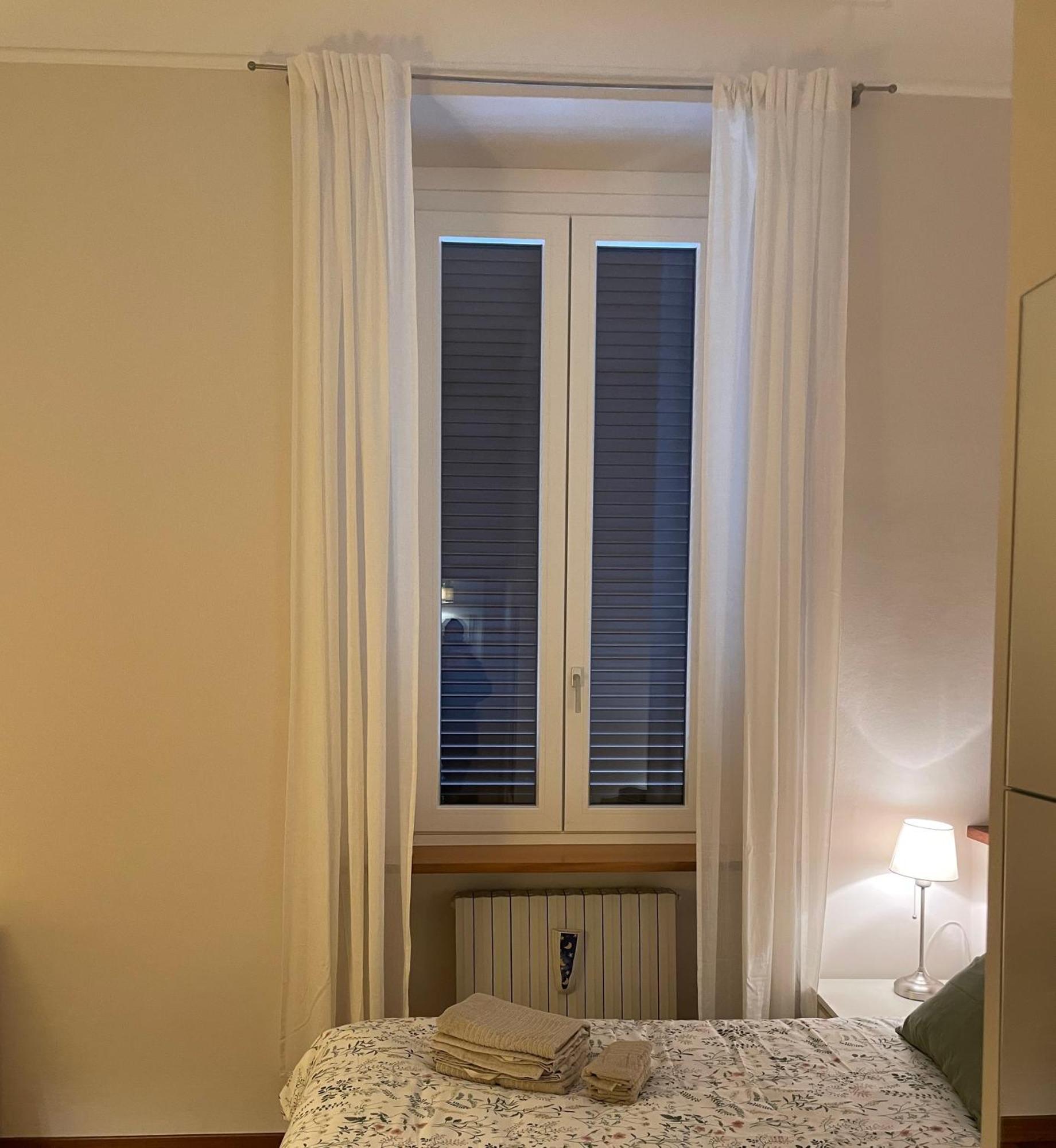 Umbria 60 Apartment