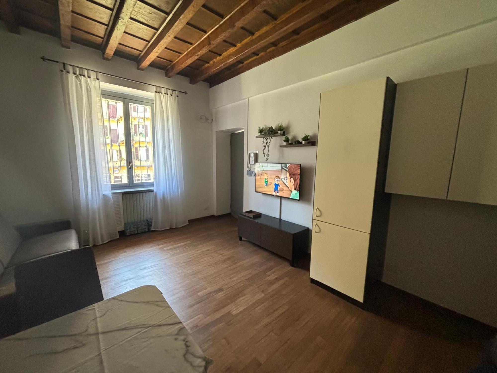 Apartamento Marghera Botanical - Intero 50m2 *