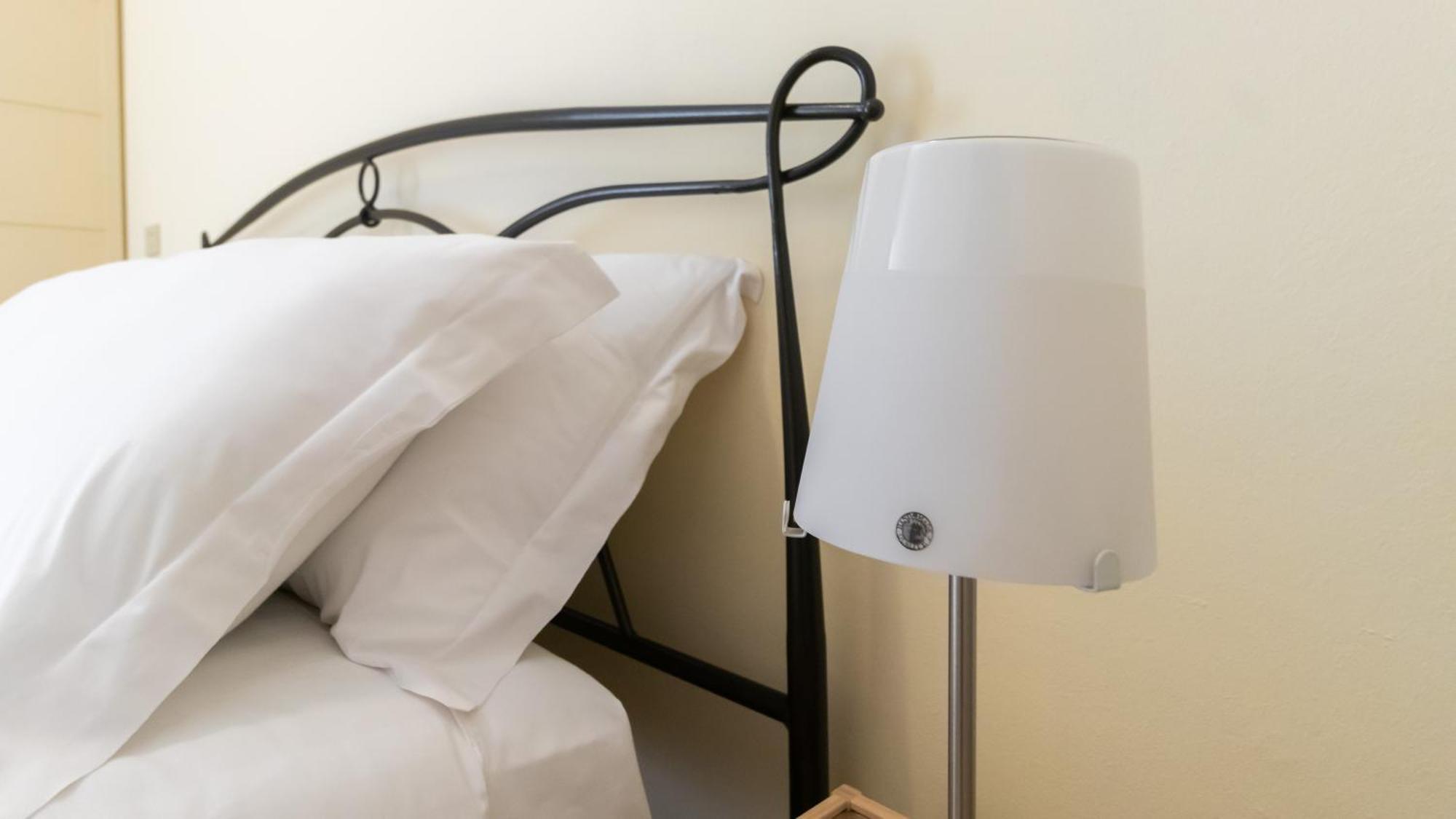 Italianway - Cipro 5 Apartamento