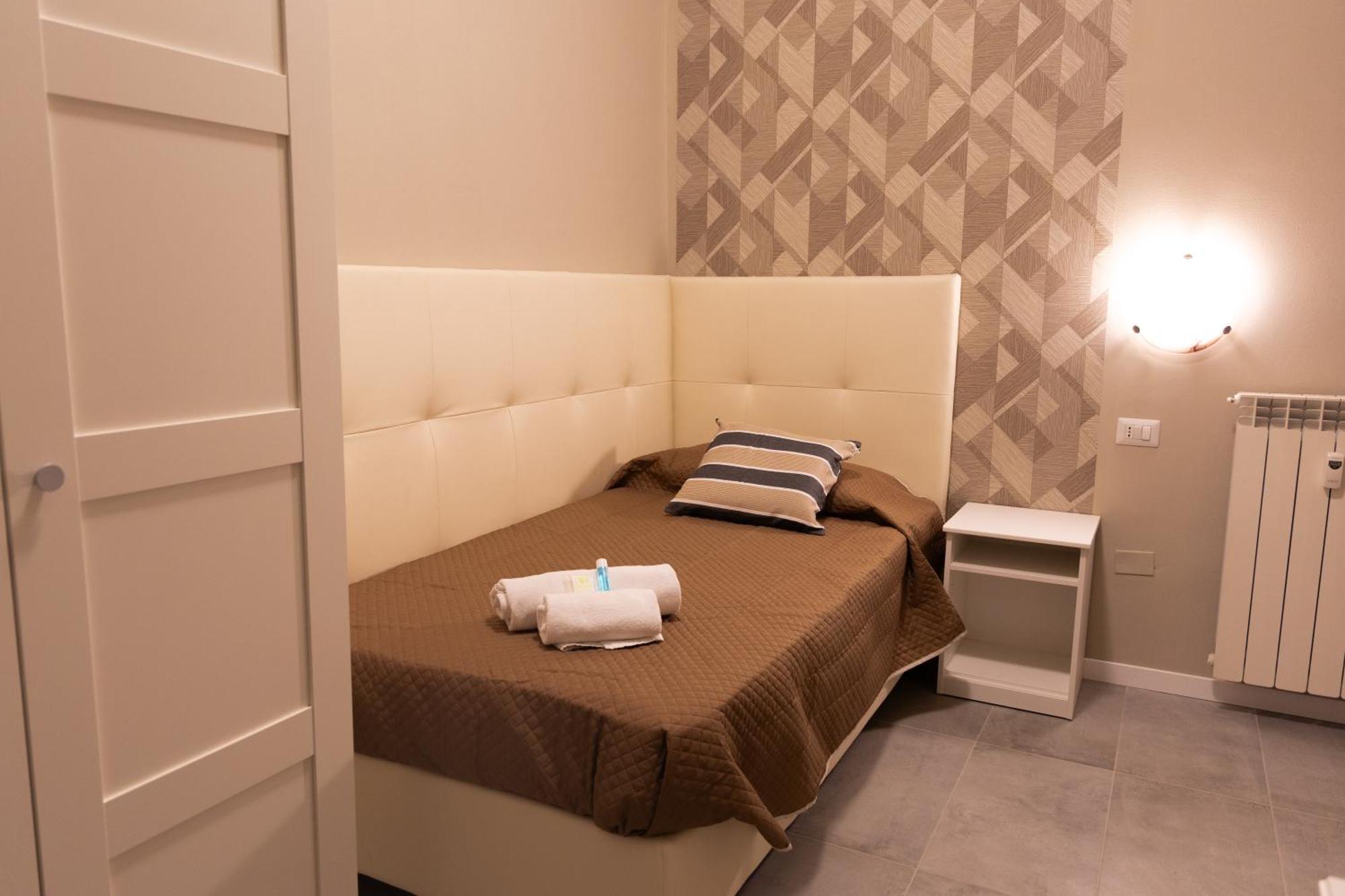 Golden Hotel 3*