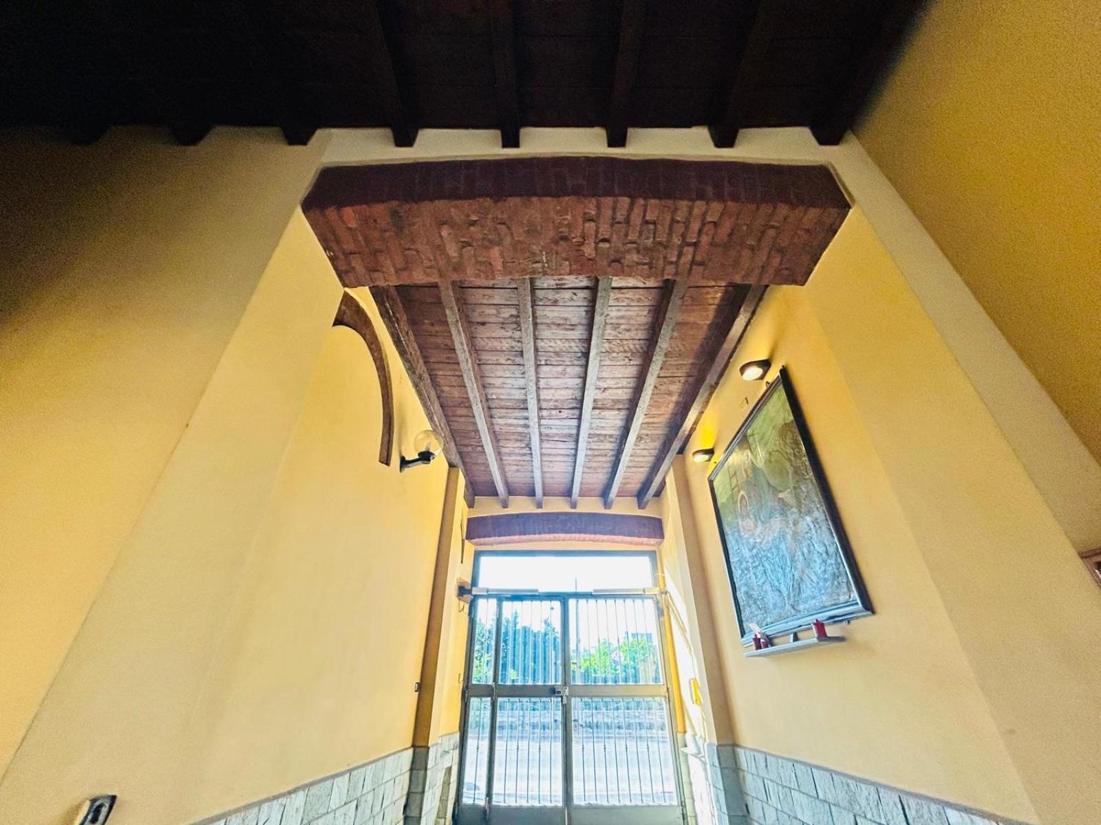 Apartment Navigli Milan