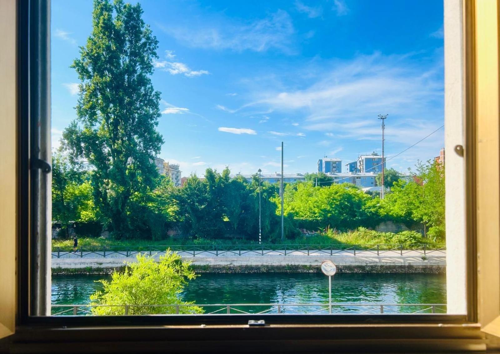 Navigli *