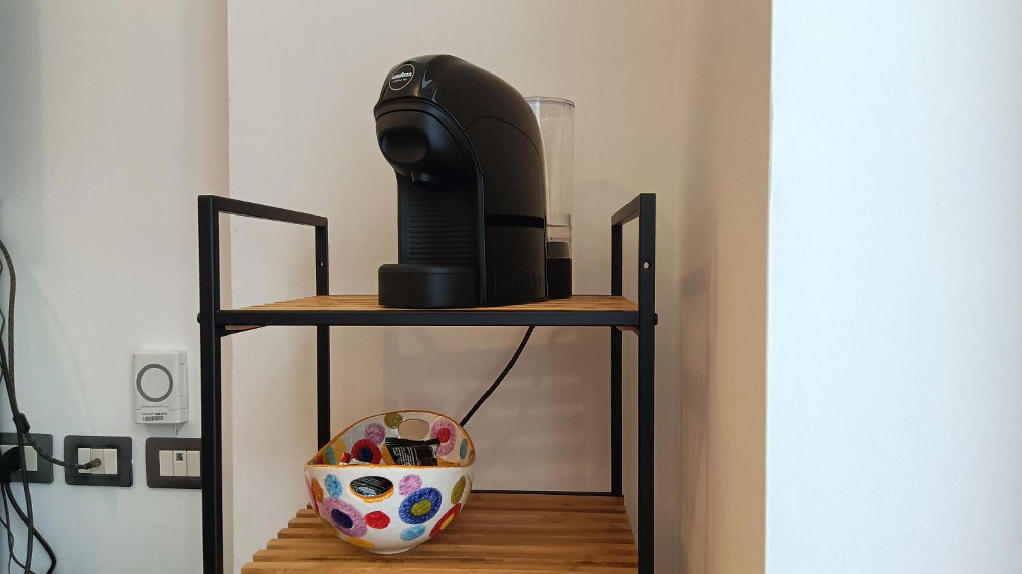 Apartment Sahi - Via Dei Ciclamini Mm1 Primaticcio, Stadio San Siro, Ospedale San Carlo Mailand