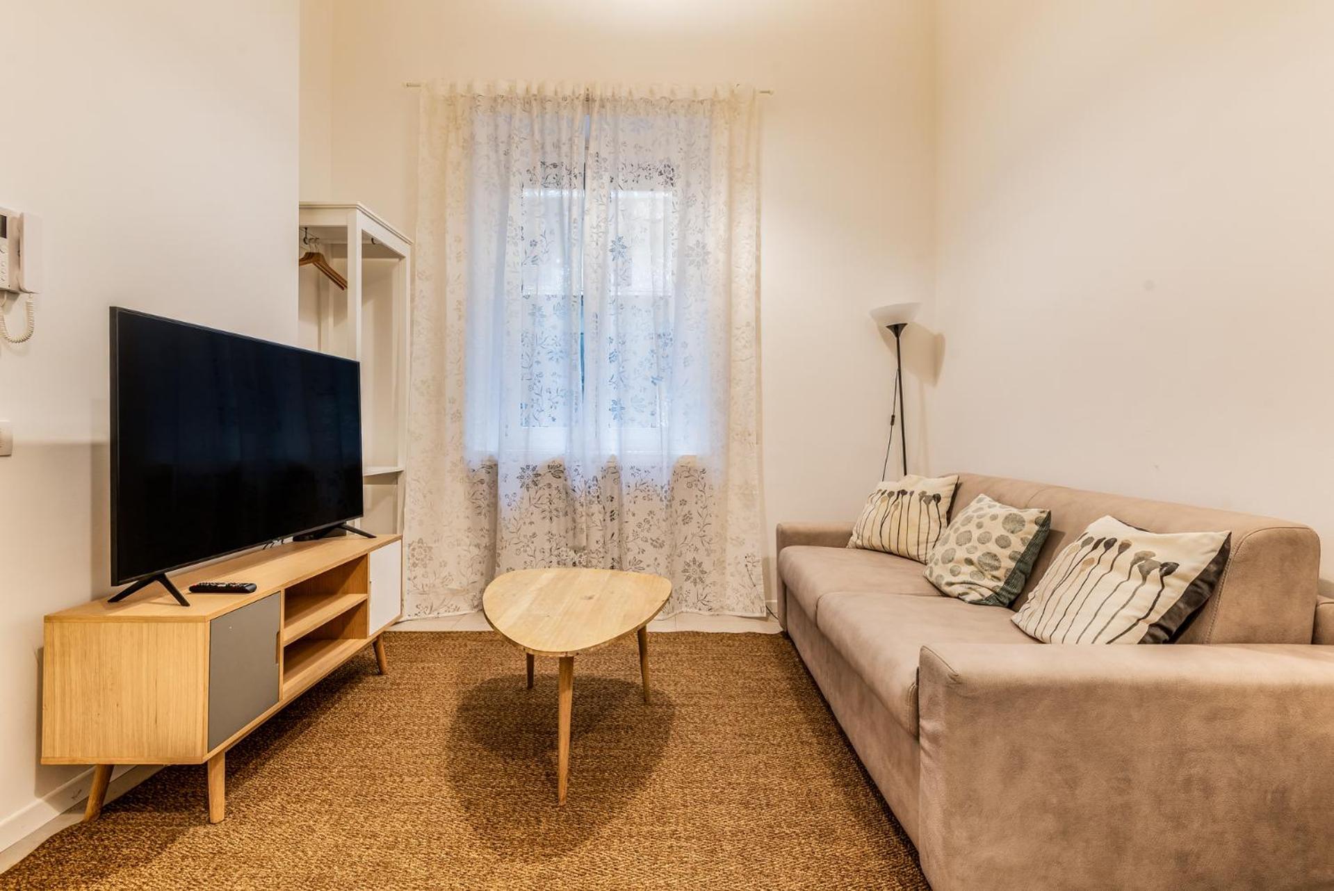 Apartamento Brand New 5 Pax Wifi Corso Sempione