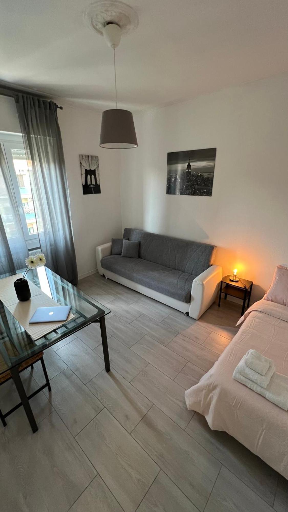 Rafael - 10 Min From Linate Airport, Centrale Fs, Ospedale San Raffaele Milan