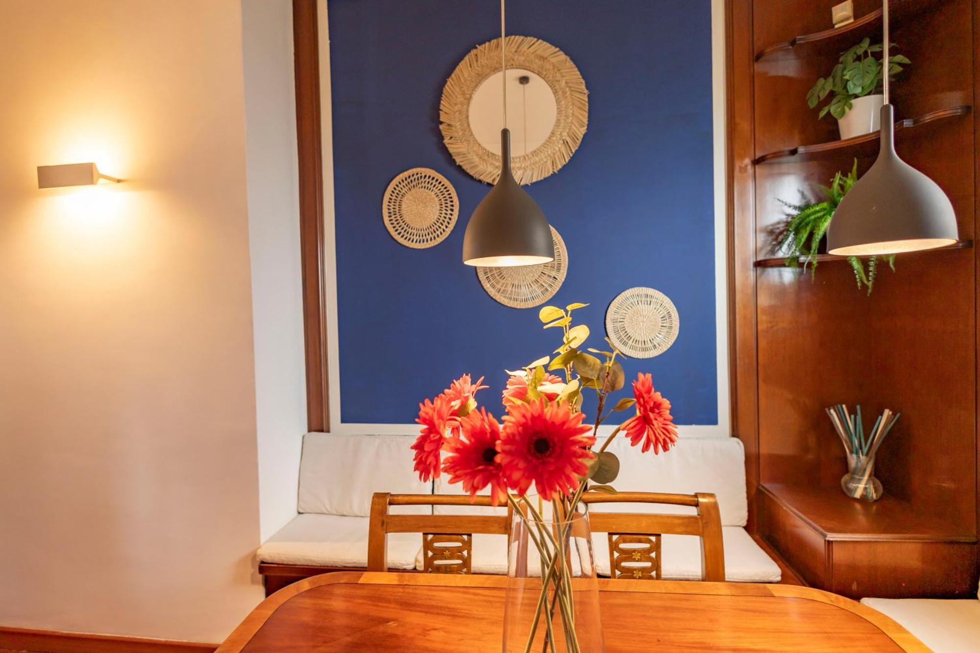 Corso Italia Attic In By 101flats Apartamento