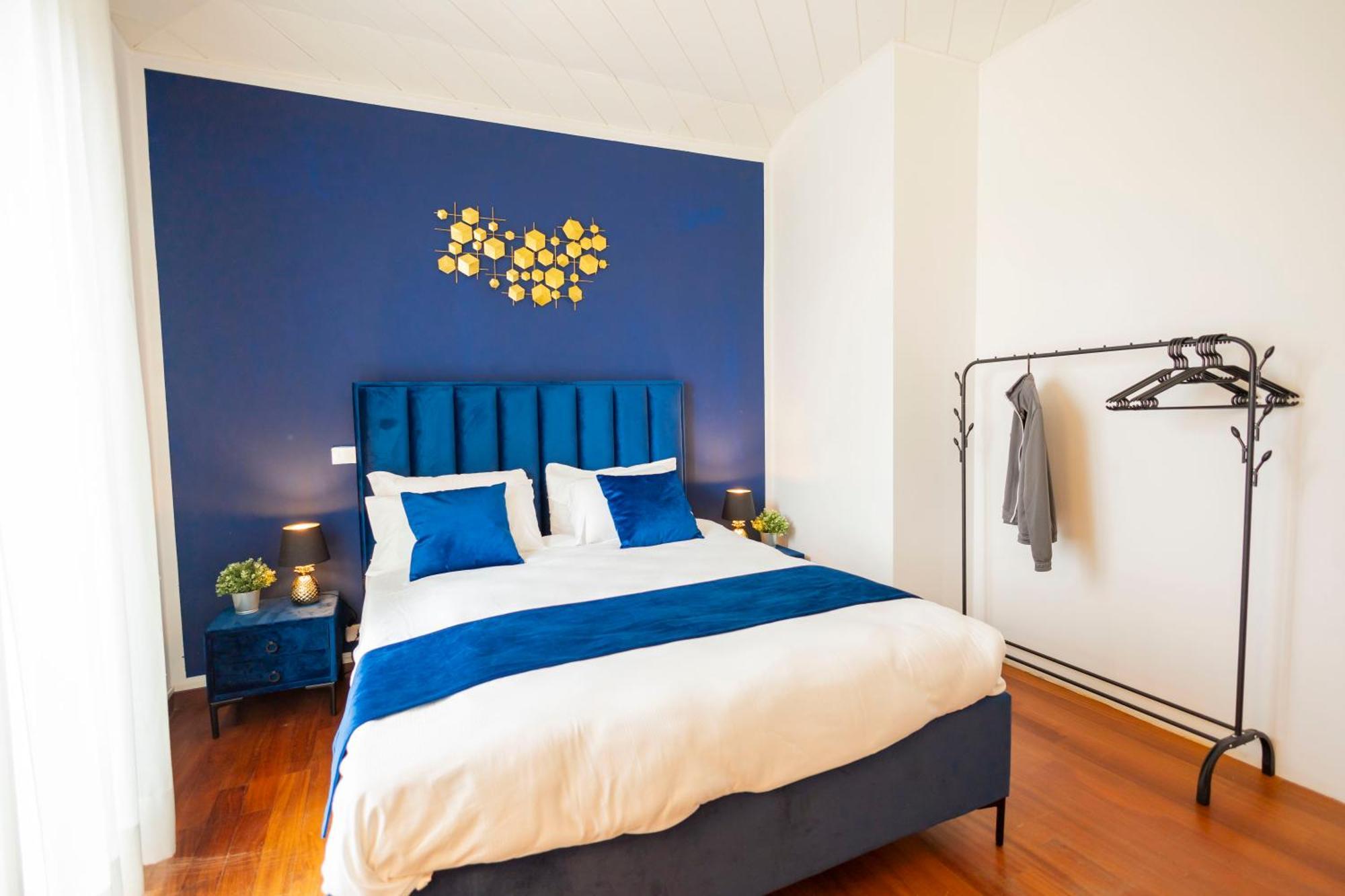 Corso Italia Attic In By 101flats Apartamento