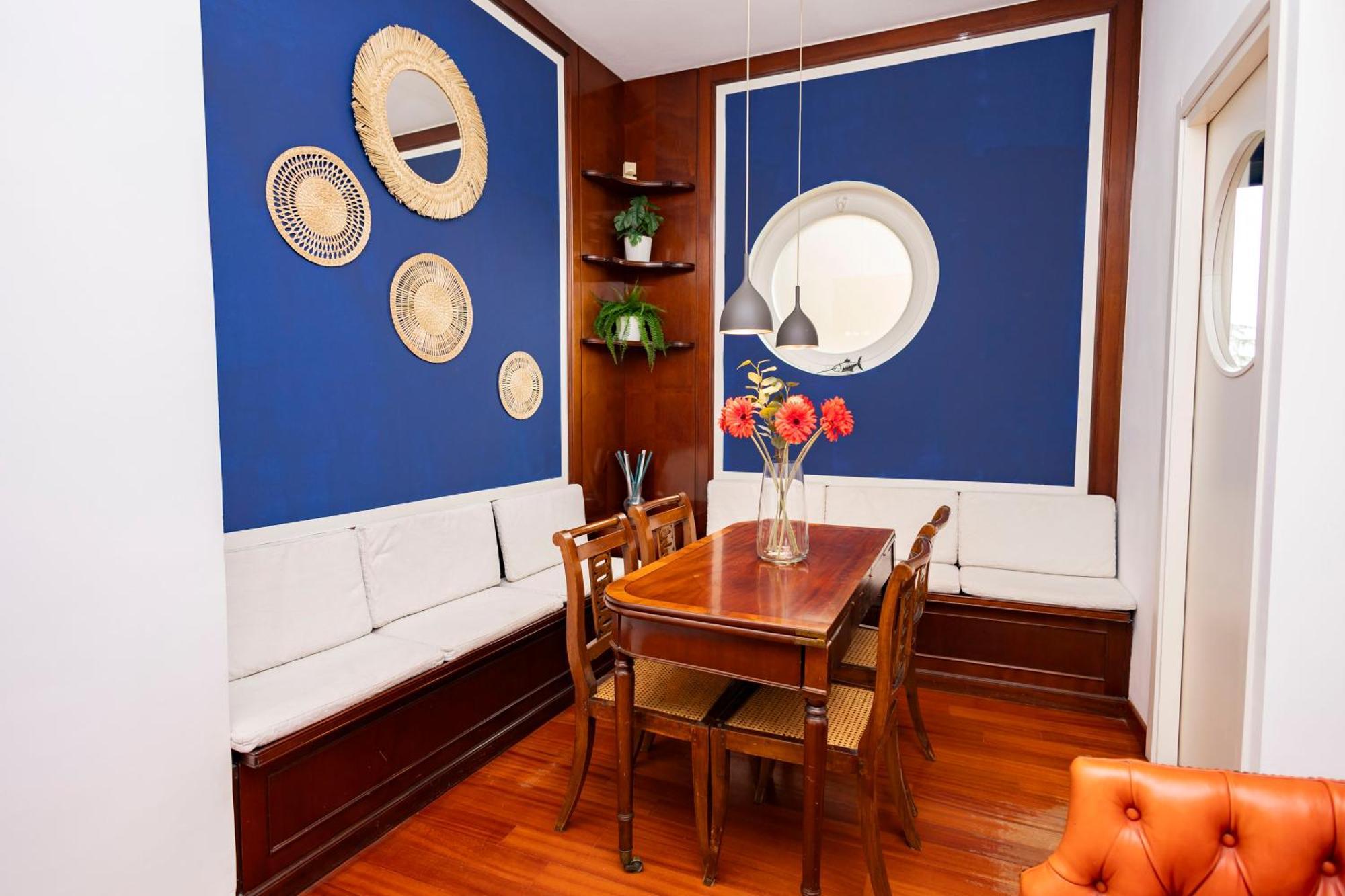 Corso Italia Attic In By 101flats * Milão