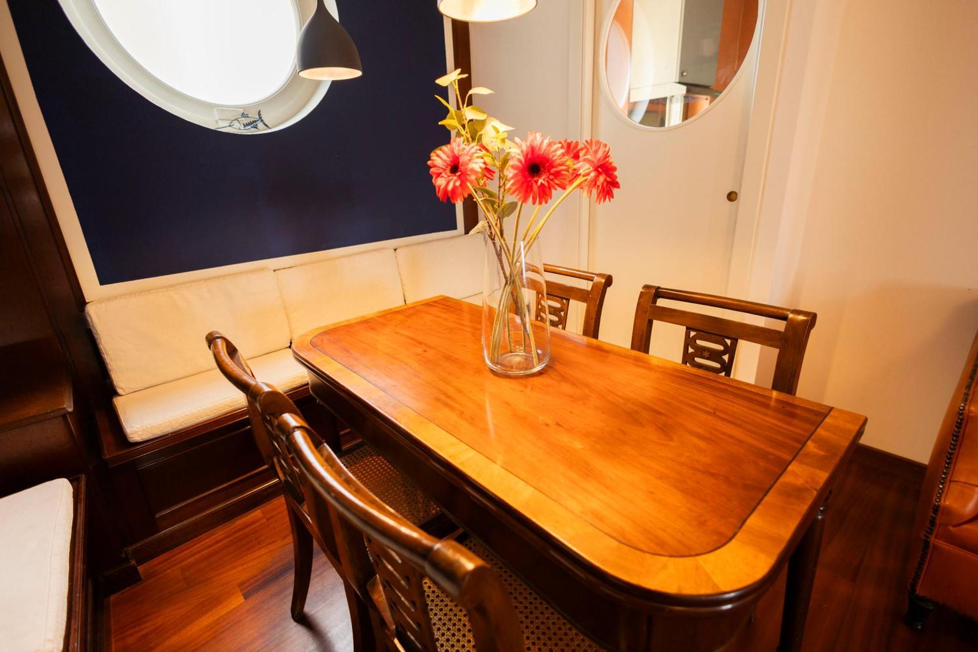 Apartamento Corso Italia Attic In By 101flats