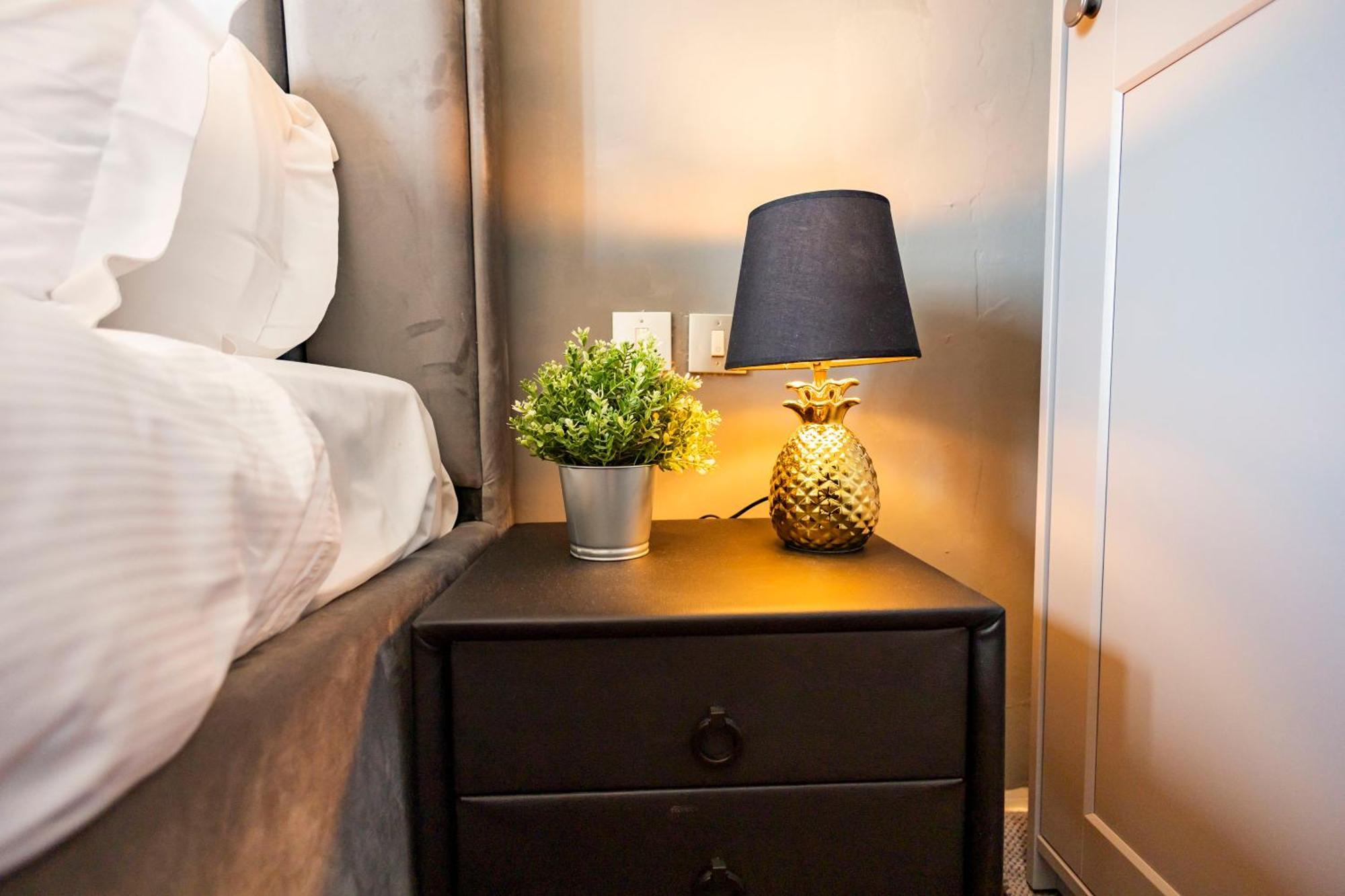 Apartamento Corso Italia Attic In By 101flats