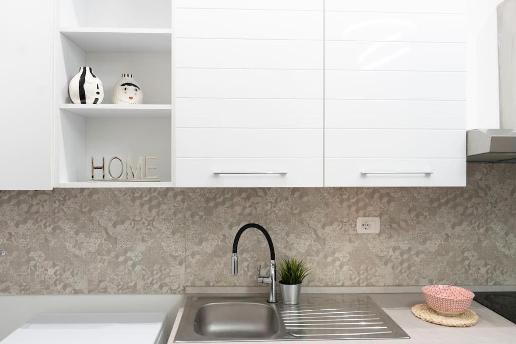 Apartamento Imb23 - Of -