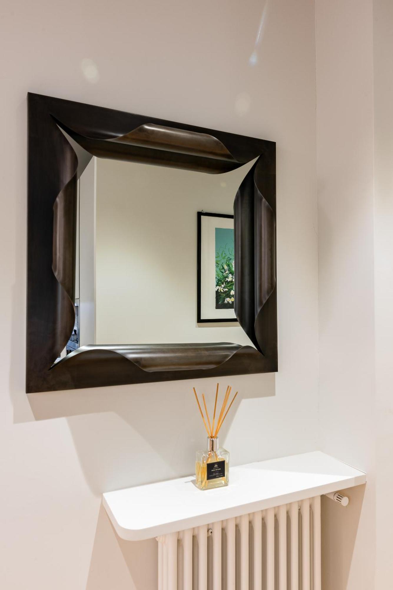 Elegant Design Apartmentduomo-naviglia/c E Wi-fi Apartment *