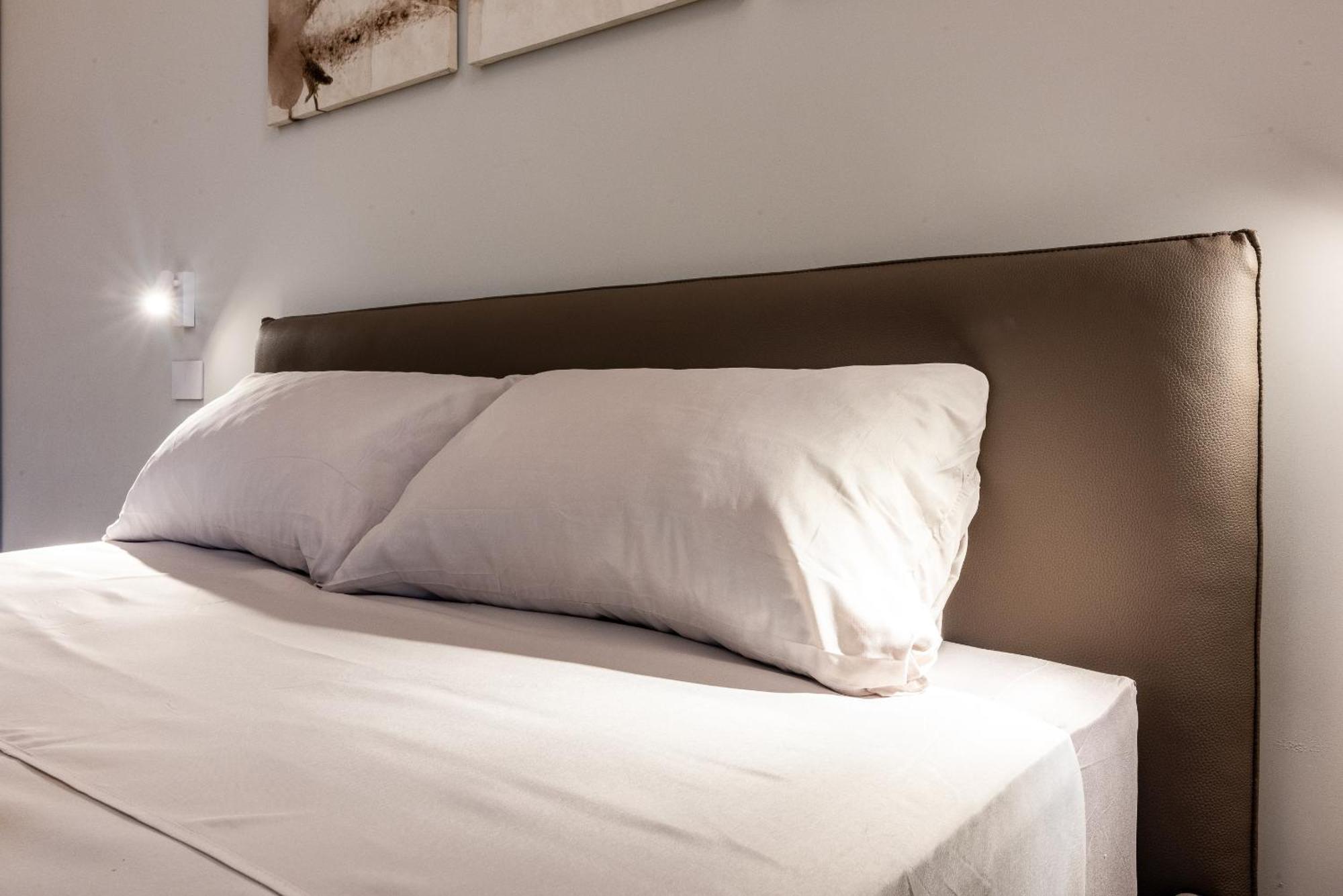 Apartment Elegant Design Apartmentduomo-naviglia/c E Wi-fi Mailand