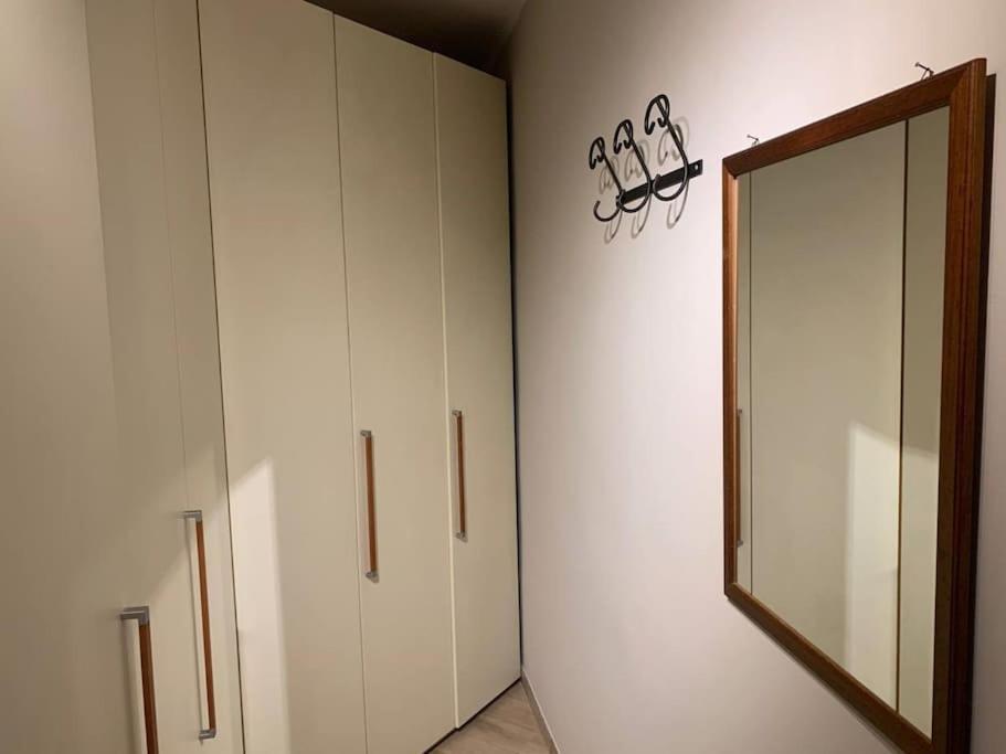 Art&design Close To Bocconi Milan