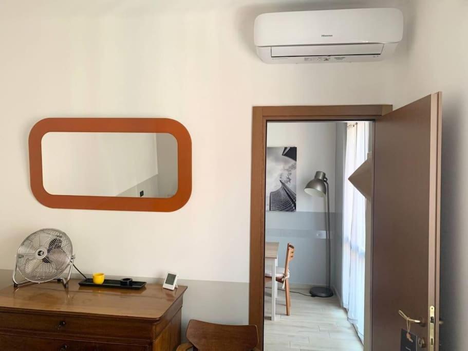 Apartment Art&design Close To Bocconi *