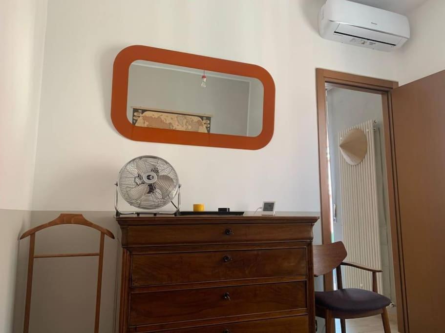 Art&design Close To Bocconi Apartment *