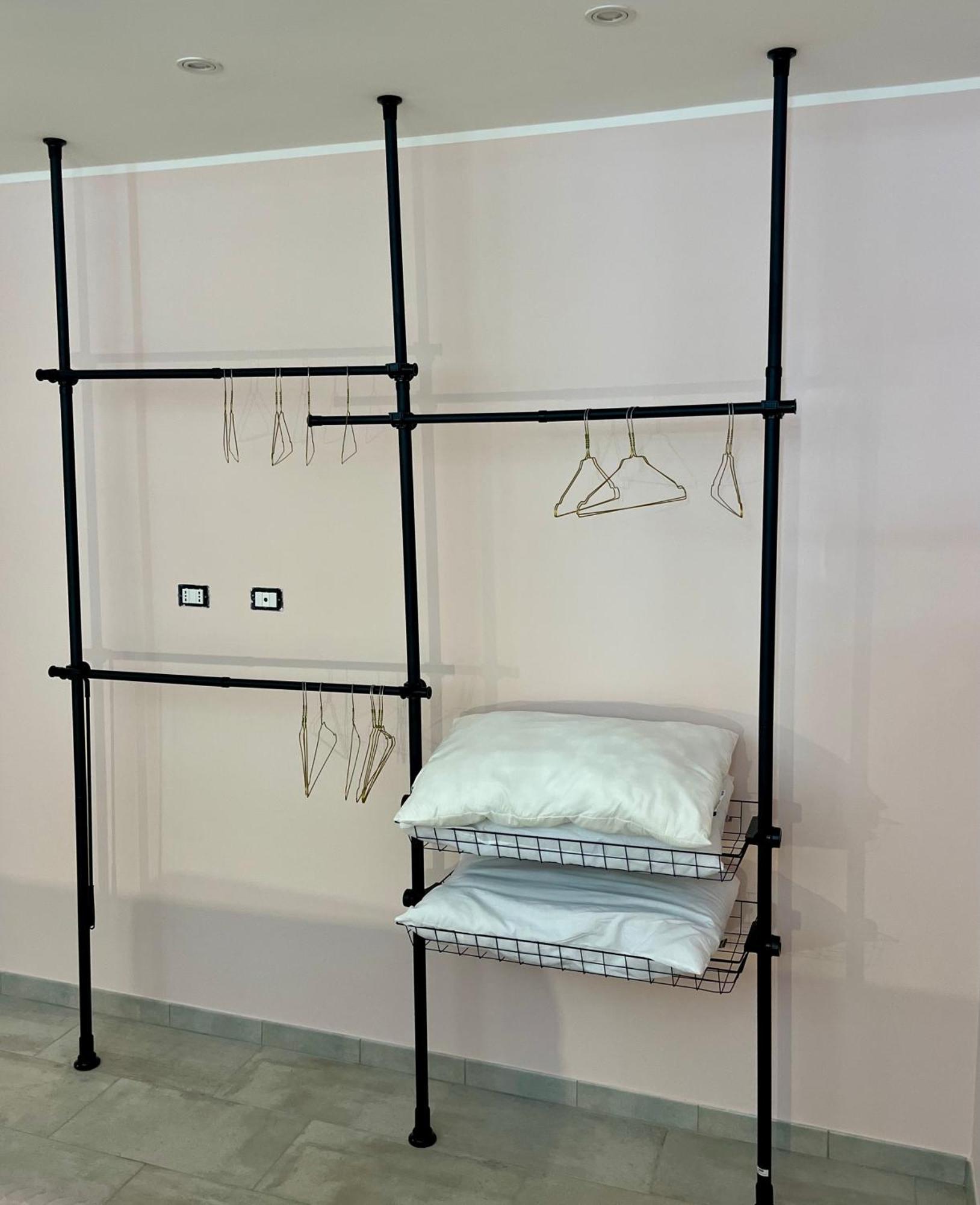 Holiday home Bohemien Chic - A 5 Fermate Dal Duomo Milan